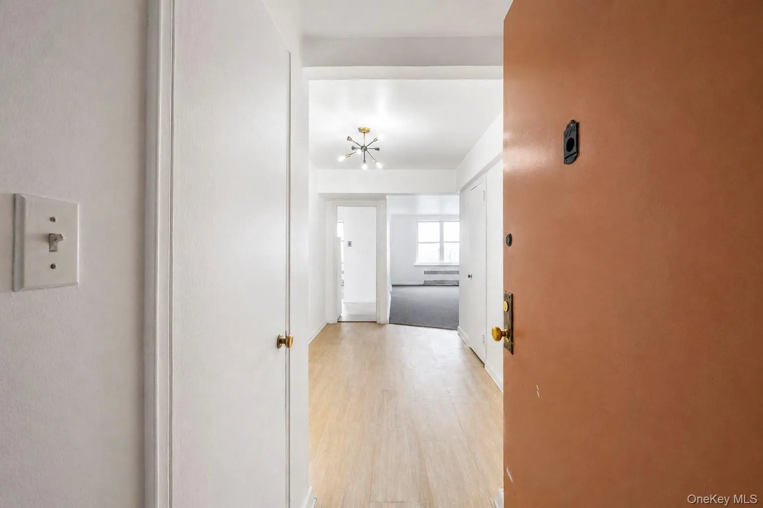 84-50 169th Street, New York, NY, 2 Bedrooms Bedrooms, 5 Rooms Rooms,1 BathroomBathrooms,Residential,For Rent,169th Street,0,1045557 84-50 169th Street, New York, NY, 2 Bedrooms Bedrooms, 5 Rooms Rooms,1 BathroomBathrooms,Residential,For Rent,169th Street,0,1045557