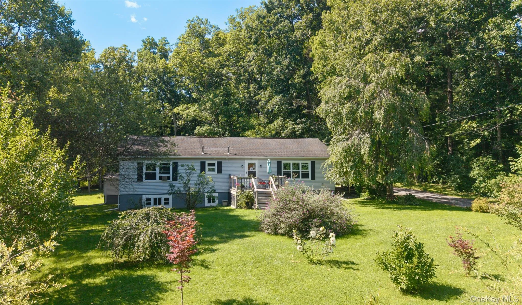 28 Buck Lane, Saugerties, NY, 3 Bedrooms Bedrooms, 8 Rooms Rooms,2 BathroomsBathrooms,Residential,For Rent,Buck,0,1045558 28 Buck Lane, Saugerties, NY, 3 Bedrooms Bedrooms, 8 Rooms Rooms,2 BathroomsBathrooms,Residential,For Rent,Buck,0,1045558