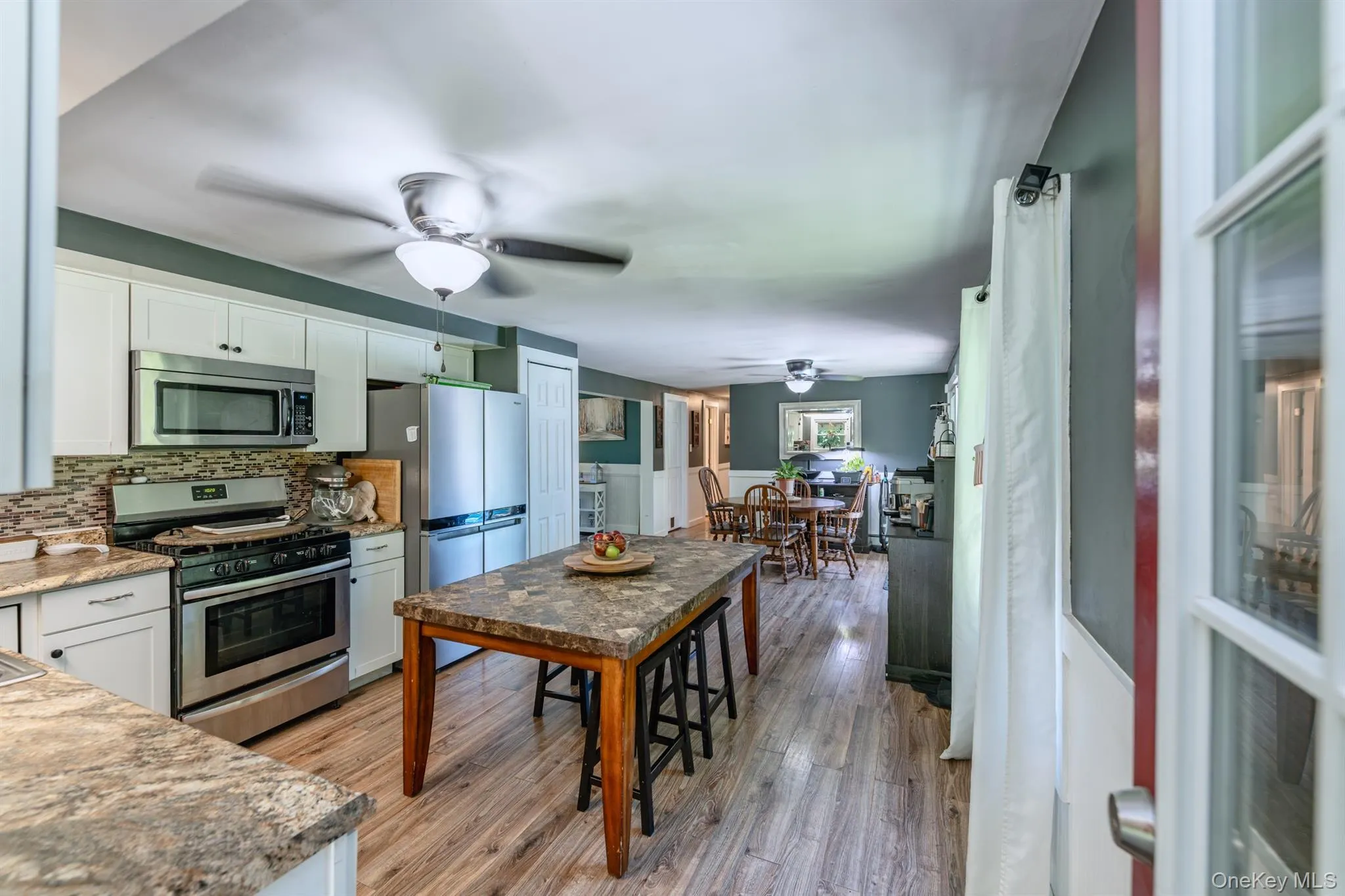 28 Buck Lane, Saugerties, NY, 3 Bedrooms Bedrooms, 8 Rooms Rooms,2 BathroomsBathrooms,Residential,For Rent,Buck,0,1045558 28 Buck Lane, Saugerties, NY, 3 Bedrooms Bedrooms, 8 Rooms Rooms,2 BathroomsBathrooms,Residential,For Rent,Buck,0,1045558