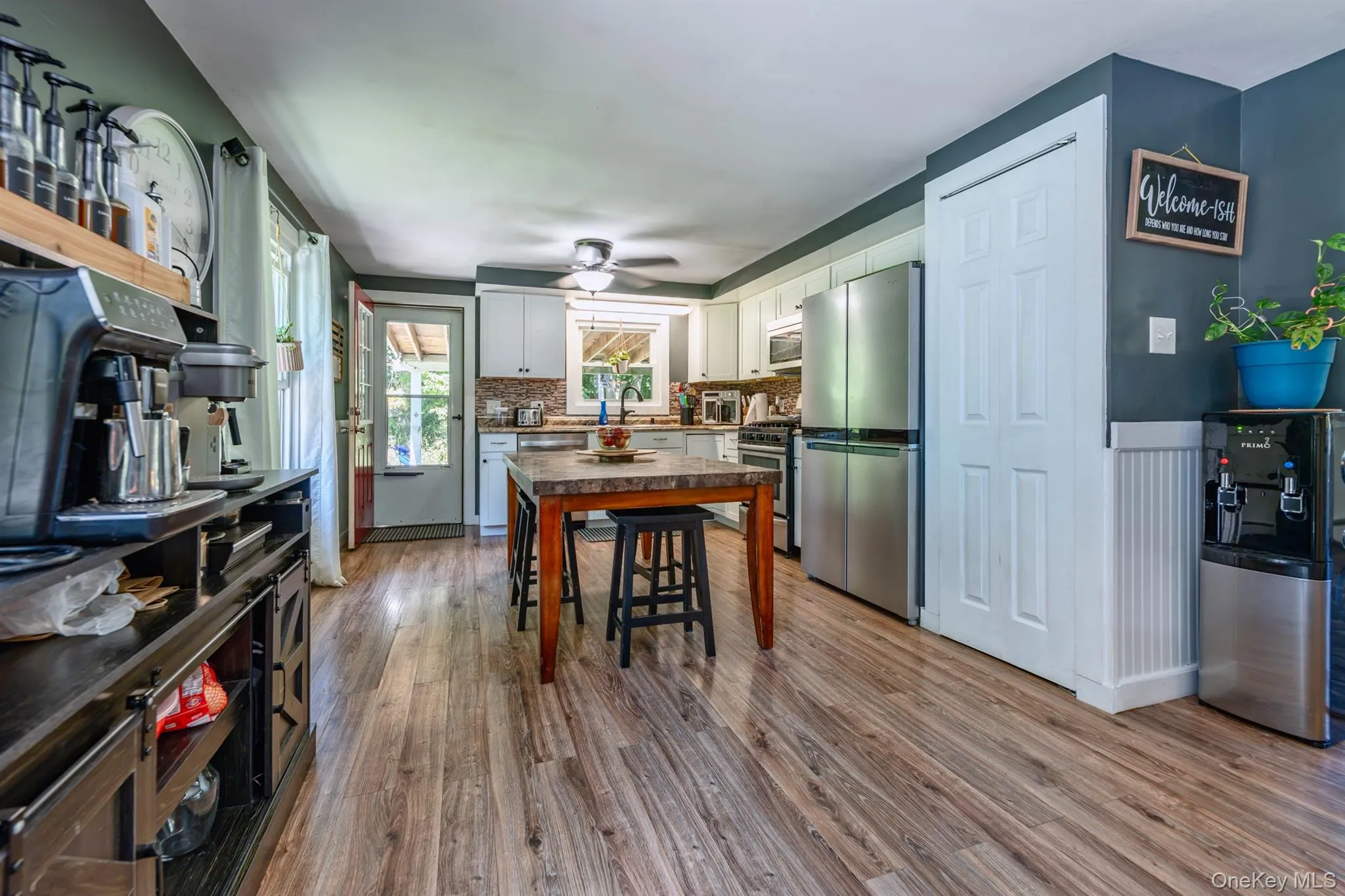 28 Buck Lane, Saugerties, NY, 3 Bedrooms Bedrooms, 8 Rooms Rooms,2 BathroomsBathrooms,Residential,For Rent,Buck,0,1045558 28 Buck Lane, Saugerties, NY, 3 Bedrooms Bedrooms, 8 Rooms Rooms,2 BathroomsBathrooms,Residential,For Rent,Buck,0,1045558