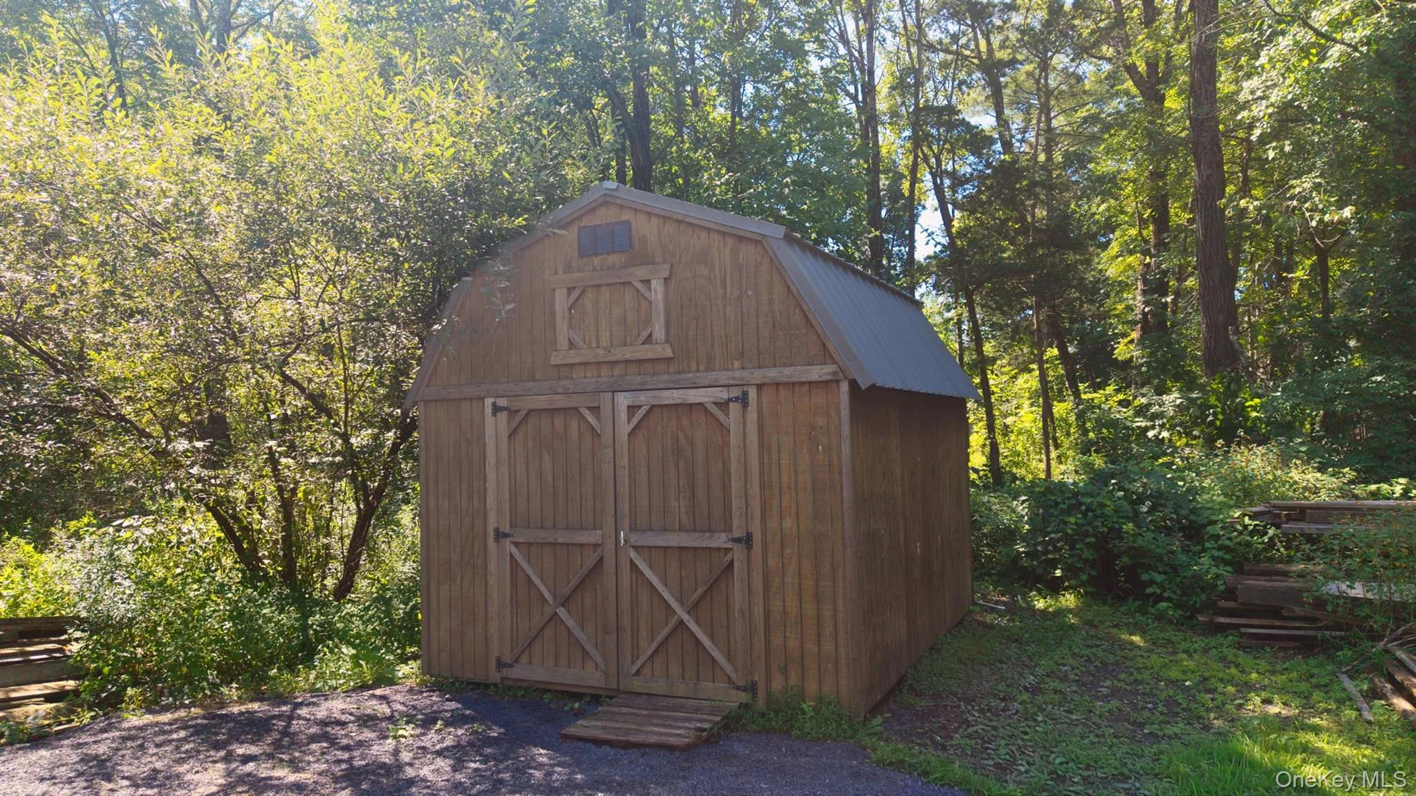 28 Buck Lane, Saugerties, NY, 3 Bedrooms Bedrooms, 8 Rooms Rooms,2 BathroomsBathrooms,Residential,For Rent,Buck,0,1045558 28 Buck Lane, Saugerties, NY, 3 Bedrooms Bedrooms, 8 Rooms Rooms,2 BathroomsBathrooms,Residential,For Rent,Buck,0,1045558