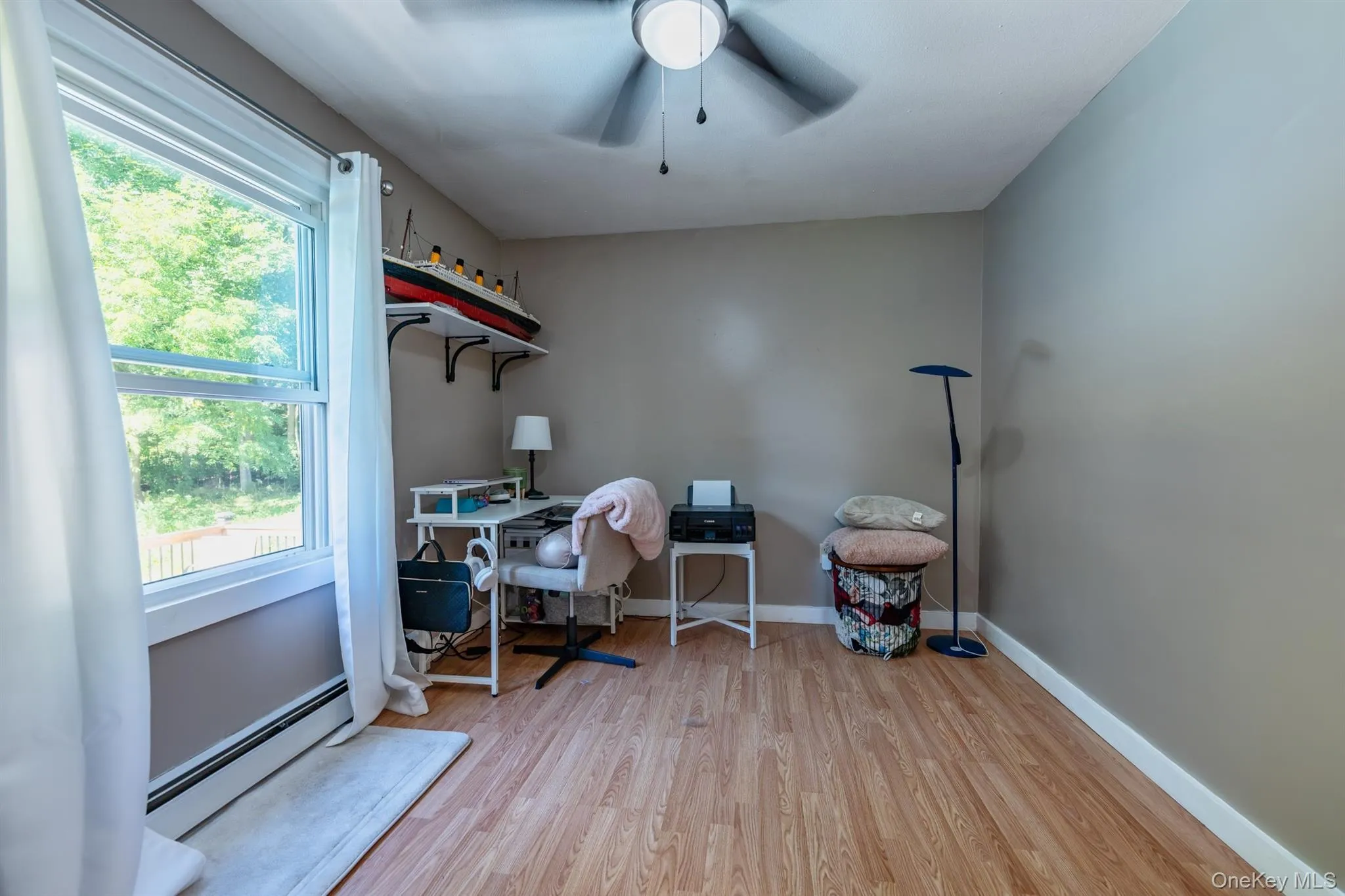 28 Buck Lane, Saugerties, NY, 3 Bedrooms Bedrooms, 8 Rooms Rooms,2 BathroomsBathrooms,Residential,For Rent,Buck,0,1045558 28 Buck Lane, Saugerties, NY, 3 Bedrooms Bedrooms, 8 Rooms Rooms,2 BathroomsBathrooms,Residential,For Rent,Buck,0,1045558