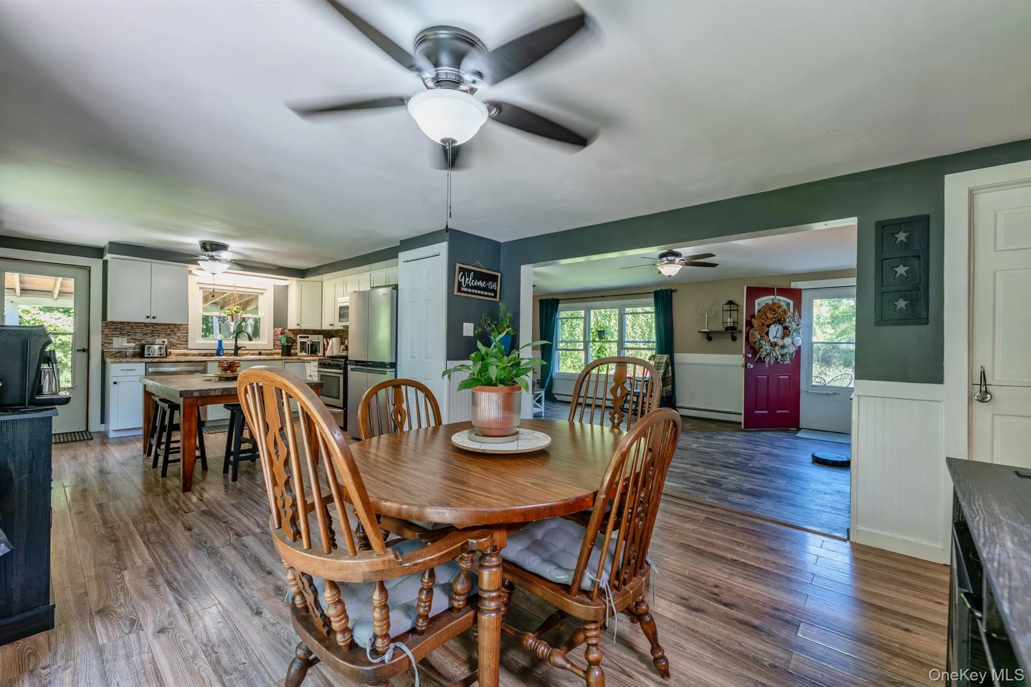 28 Buck Lane, Saugerties, NY, 3 Bedrooms Bedrooms, 8 Rooms Rooms,2 BathroomsBathrooms,Residential,For Rent,Buck,0,1045558 28 Buck Lane, Saugerties, NY, 3 Bedrooms Bedrooms, 8 Rooms Rooms,2 BathroomsBathrooms,Residential,For Rent,Buck,0,1045558