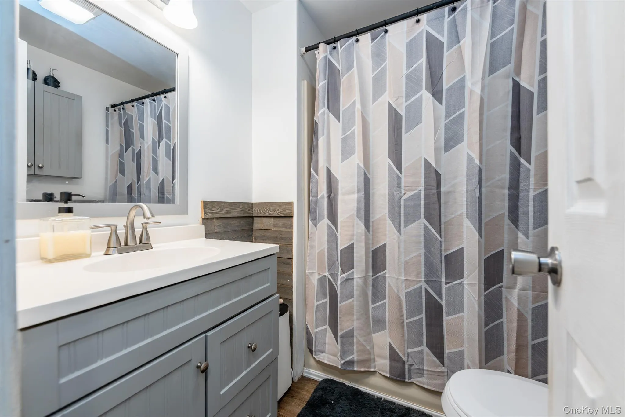 28 Buck Lane, Saugerties, NY, 3 Bedrooms Bedrooms, 8 Rooms Rooms,2 BathroomsBathrooms,Residential,For Rent,Buck,0,1045558 28 Buck Lane, Saugerties, NY, 3 Bedrooms Bedrooms, 8 Rooms Rooms,2 BathroomsBathrooms,Residential,For Rent,Buck,0,1045558