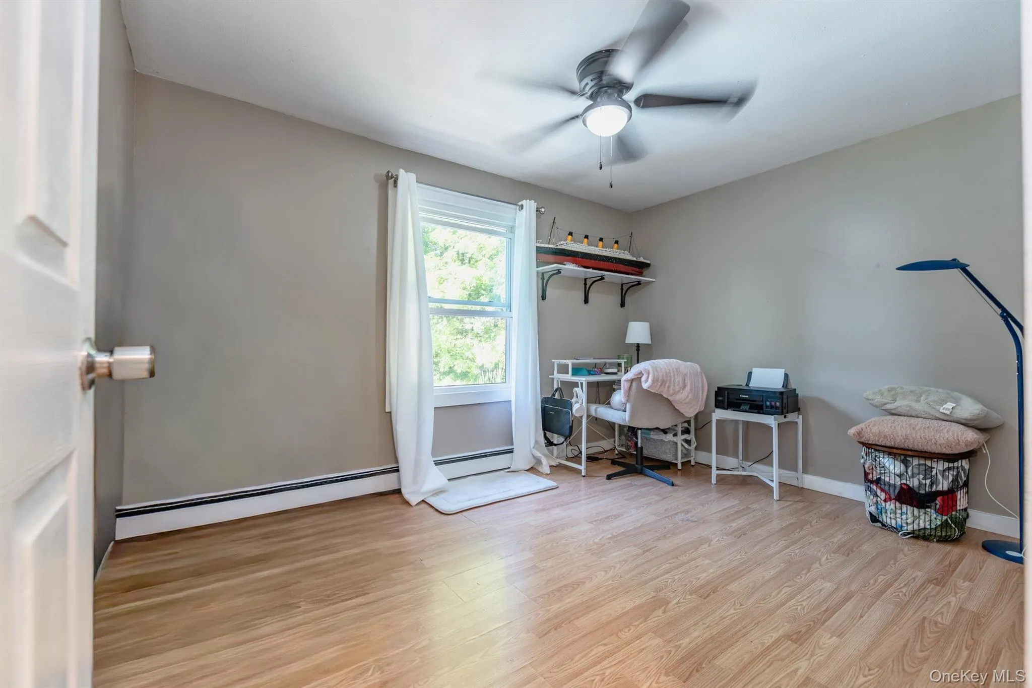 28 Buck Lane, Saugerties, NY, 3 Bedrooms Bedrooms, 8 Rooms Rooms,2 BathroomsBathrooms,Residential,For Rent,Buck,0,1045558 28 Buck Lane, Saugerties, NY, 3 Bedrooms Bedrooms, 8 Rooms Rooms,2 BathroomsBathrooms,Residential,For Rent,Buck,0,1045558