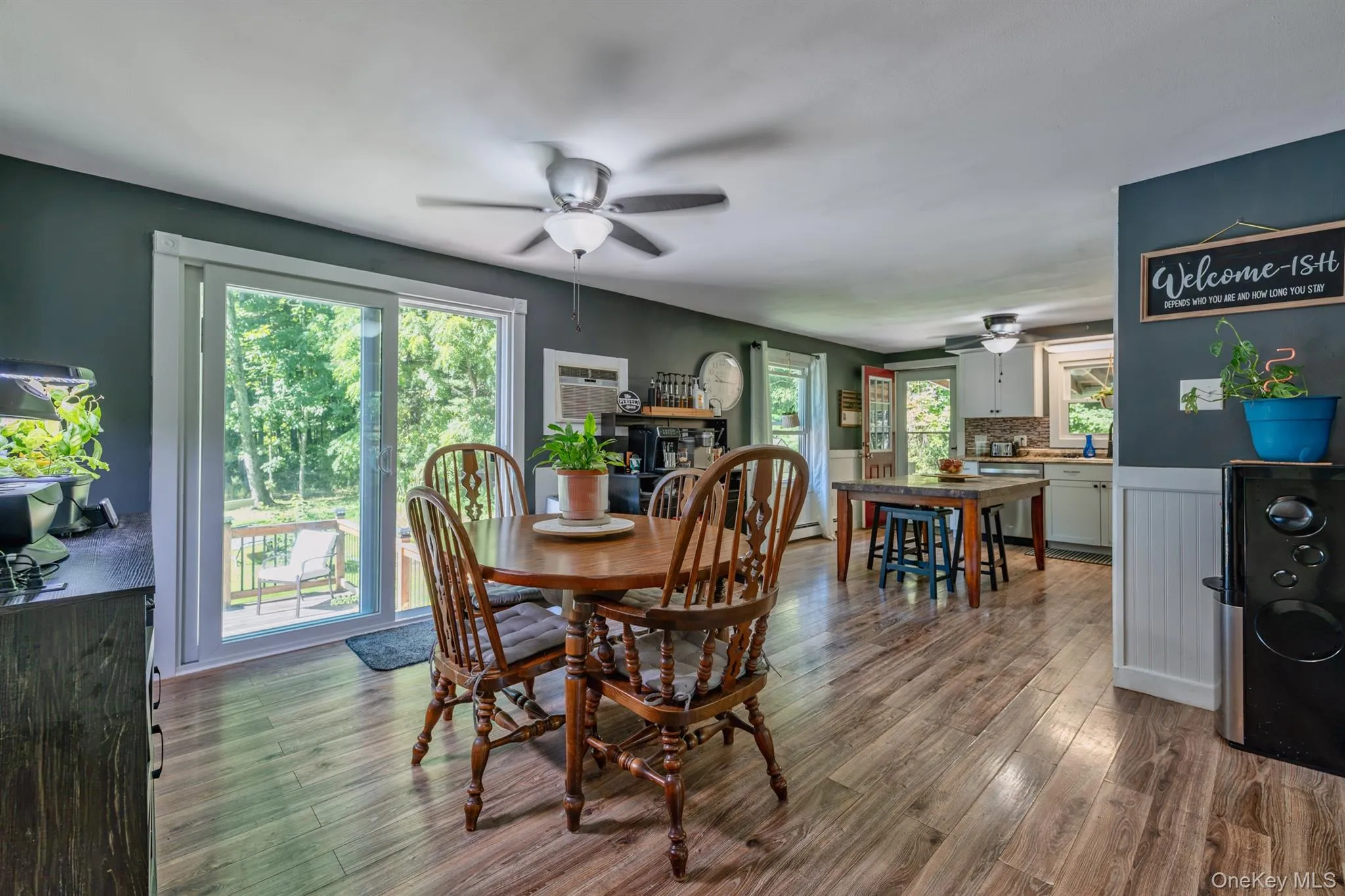 28 Buck Lane, Saugerties, NY, 3 Bedrooms Bedrooms, 8 Rooms Rooms,2 BathroomsBathrooms,Residential,For Rent,Buck,0,1045558 28 Buck Lane, Saugerties, NY, 3 Bedrooms Bedrooms, 8 Rooms Rooms,2 BathroomsBathrooms,Residential,For Rent,Buck,0,1045558