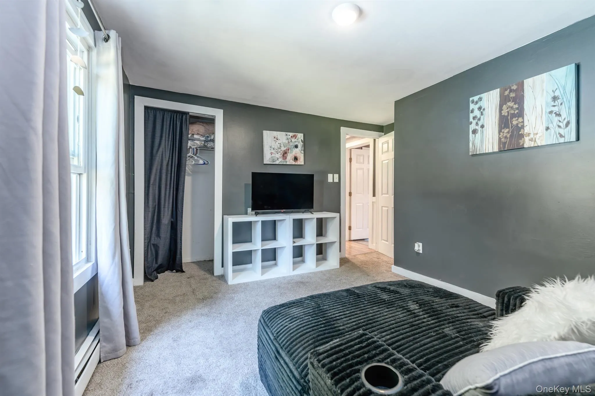 28 Buck Lane, Saugerties, NY, 3 Bedrooms Bedrooms, 8 Rooms Rooms,2 BathroomsBathrooms,Residential,For Rent,Buck,0,1045558 28 Buck Lane, Saugerties, NY, 3 Bedrooms Bedrooms, 8 Rooms Rooms,2 BathroomsBathrooms,Residential,For Rent,Buck,0,1045558