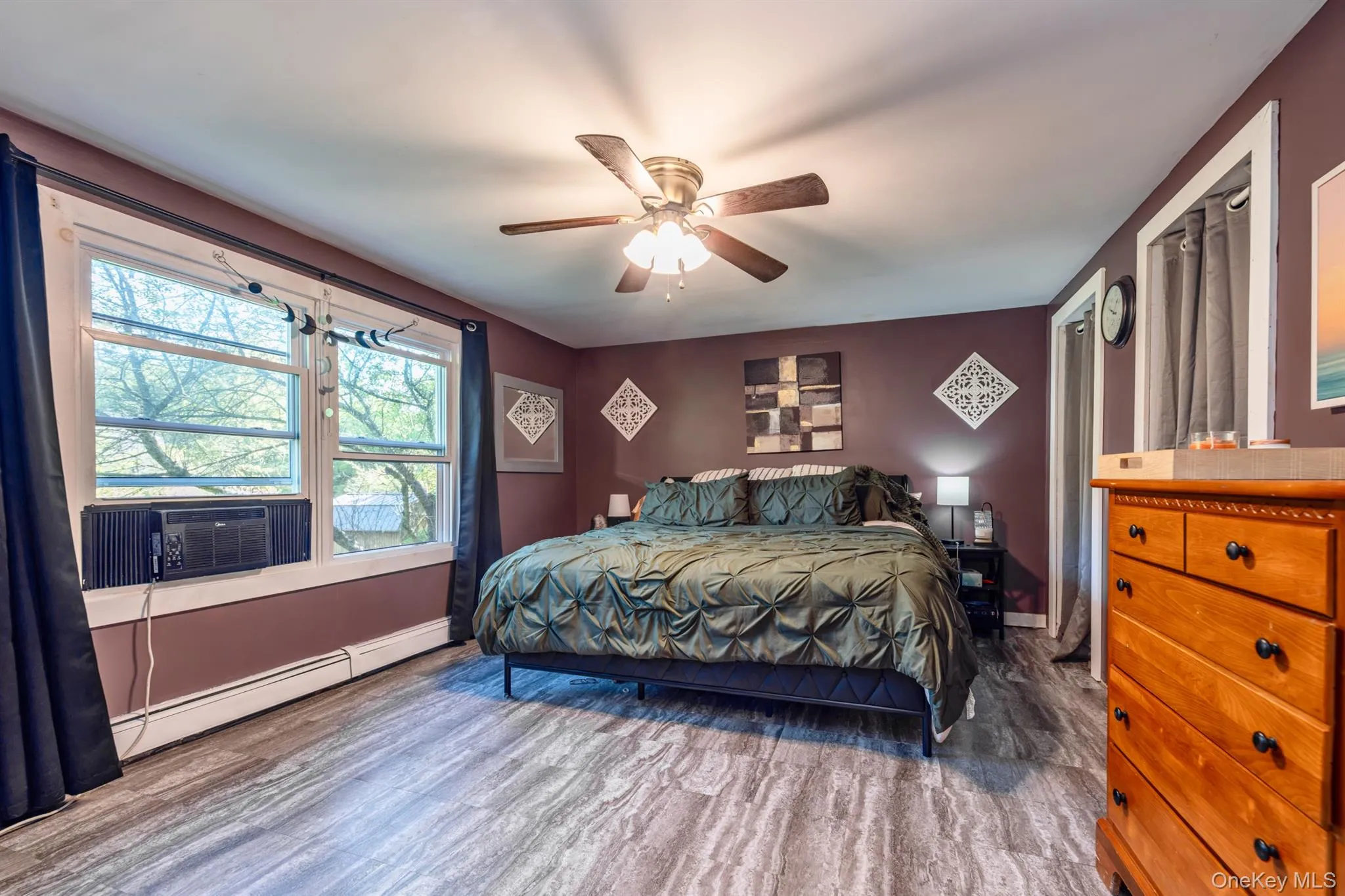 28 Buck Lane, Saugerties, NY, 3 Bedrooms Bedrooms, 8 Rooms Rooms,2 BathroomsBathrooms,Residential,For Rent,Buck,0,1045558 28 Buck Lane, Saugerties, NY, 3 Bedrooms Bedrooms, 8 Rooms Rooms,2 BathroomsBathrooms,Residential,For Rent,Buck,0,1045558