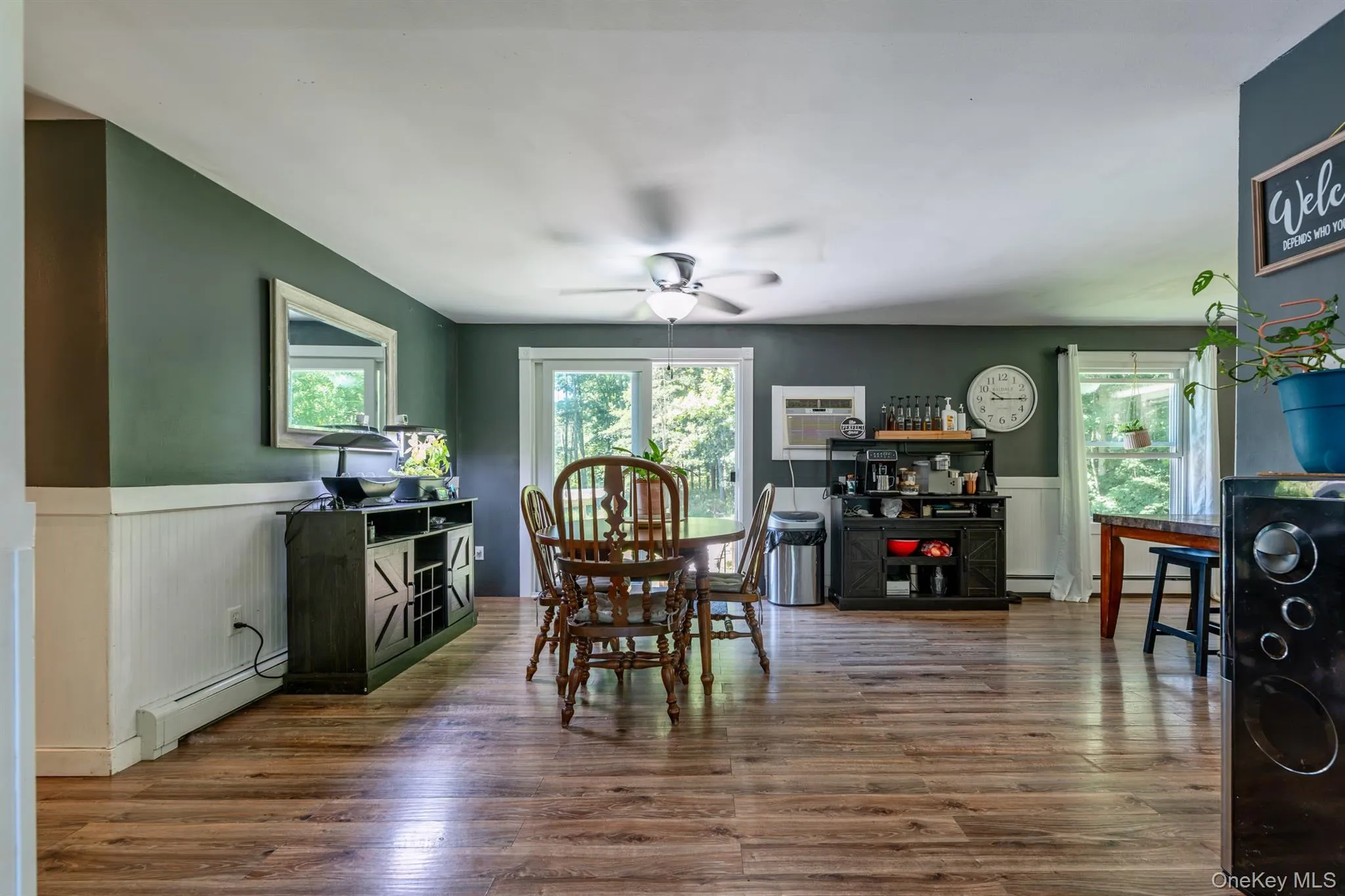 28 Buck Lane, Saugerties, NY, 3 Bedrooms Bedrooms, 8 Rooms Rooms,2 BathroomsBathrooms,Residential,For Rent,Buck,0,1045558 28 Buck Lane, Saugerties, NY, 3 Bedrooms Bedrooms, 8 Rooms Rooms,2 BathroomsBathrooms,Residential,For Rent,Buck,0,1045558