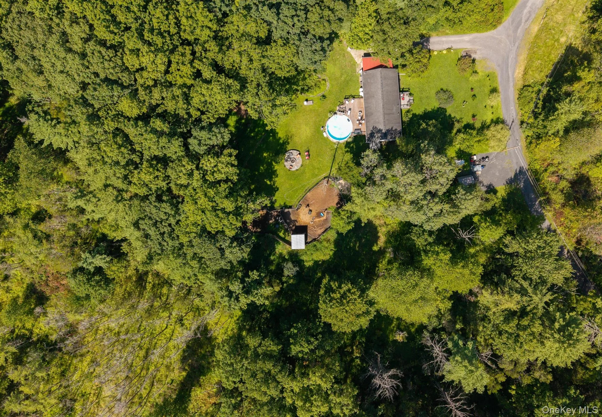 28 Buck Lane, Saugerties, NY, 3 Bedrooms Bedrooms, 8 Rooms Rooms,2 BathroomsBathrooms,Residential,For Rent,Buck,0,1045558 28 Buck Lane, Saugerties, NY, 3 Bedrooms Bedrooms, 8 Rooms Rooms,2 BathroomsBathrooms,Residential,For Rent,Buck,0,1045558