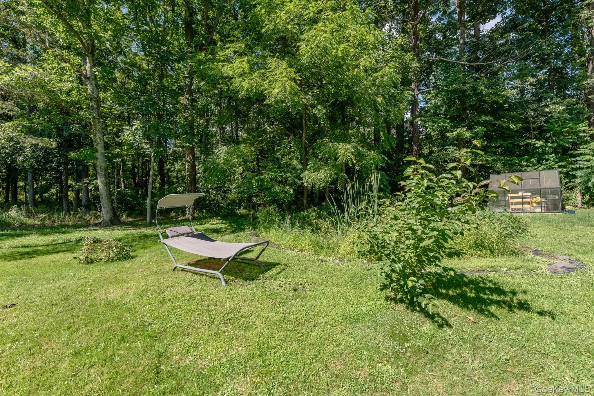 28 Buck Lane, Saugerties, NY, 3 Bedrooms Bedrooms, 8 Rooms Rooms,2 BathroomsBathrooms,Residential,For Rent,Buck,0,1045558 28 Buck Lane, Saugerties, NY, 3 Bedrooms Bedrooms, 8 Rooms Rooms,2 BathroomsBathrooms,Residential,For Rent,Buck,0,1045558