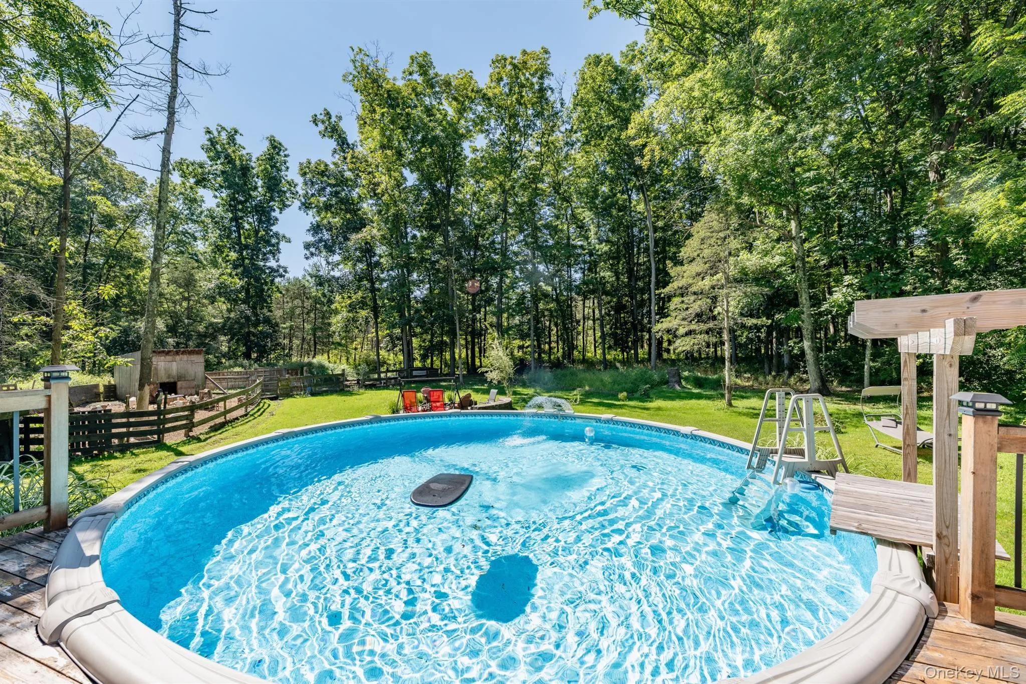 28 Buck Lane, Saugerties, NY, 3 Bedrooms Bedrooms, 8 Rooms Rooms,2 BathroomsBathrooms,Residential,For Rent,Buck,0,1045558 28 Buck Lane, Saugerties, NY, 3 Bedrooms Bedrooms, 8 Rooms Rooms,2 BathroomsBathrooms,Residential,For Rent,Buck,0,1045558
