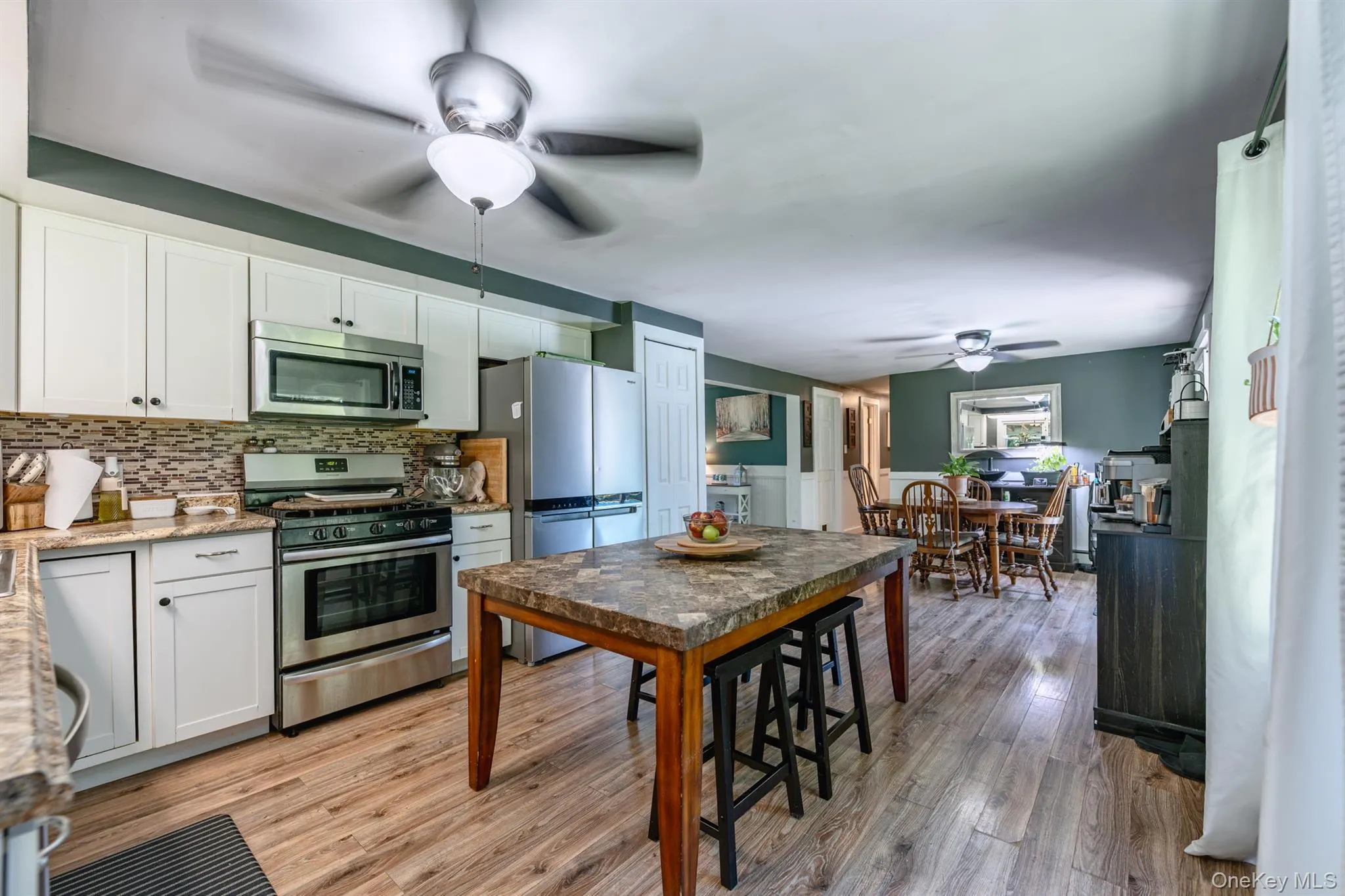 28 Buck Lane, Saugerties, NY, 3 Bedrooms Bedrooms, 8 Rooms Rooms,2 BathroomsBathrooms,Residential,For Rent,Buck,0,1045558 28 Buck Lane, Saugerties, NY, 3 Bedrooms Bedrooms, 8 Rooms Rooms,2 BathroomsBathrooms,Residential,For Rent,Buck,0,1045558