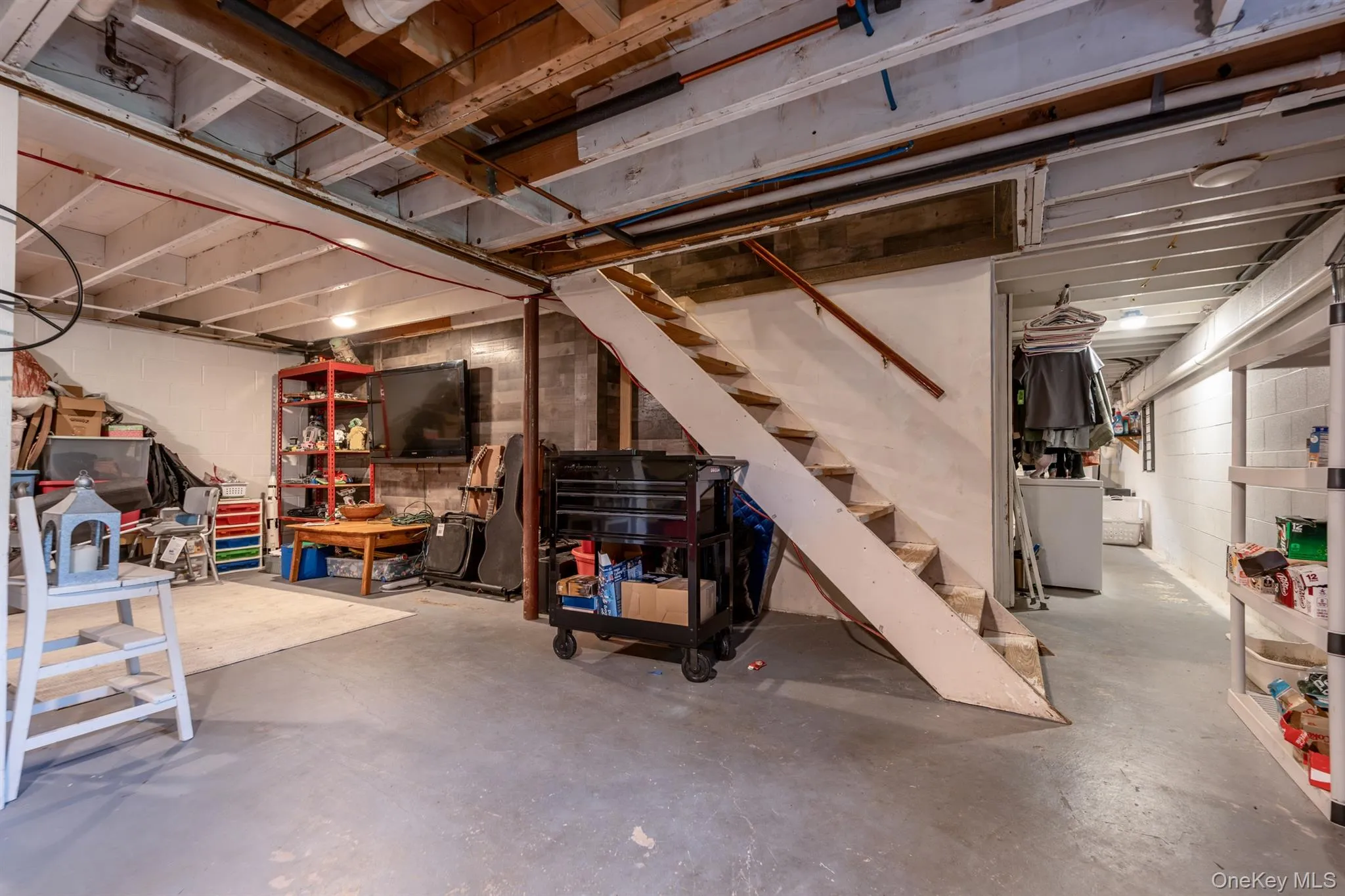 28 Buck Lane, Saugerties, NY, 3 Bedrooms Bedrooms, 8 Rooms Rooms,2 BathroomsBathrooms,Residential,For Rent,Buck,0,1045558 28 Buck Lane, Saugerties, NY, 3 Bedrooms Bedrooms, 8 Rooms Rooms,2 BathroomsBathrooms,Residential,For Rent,Buck,0,1045558