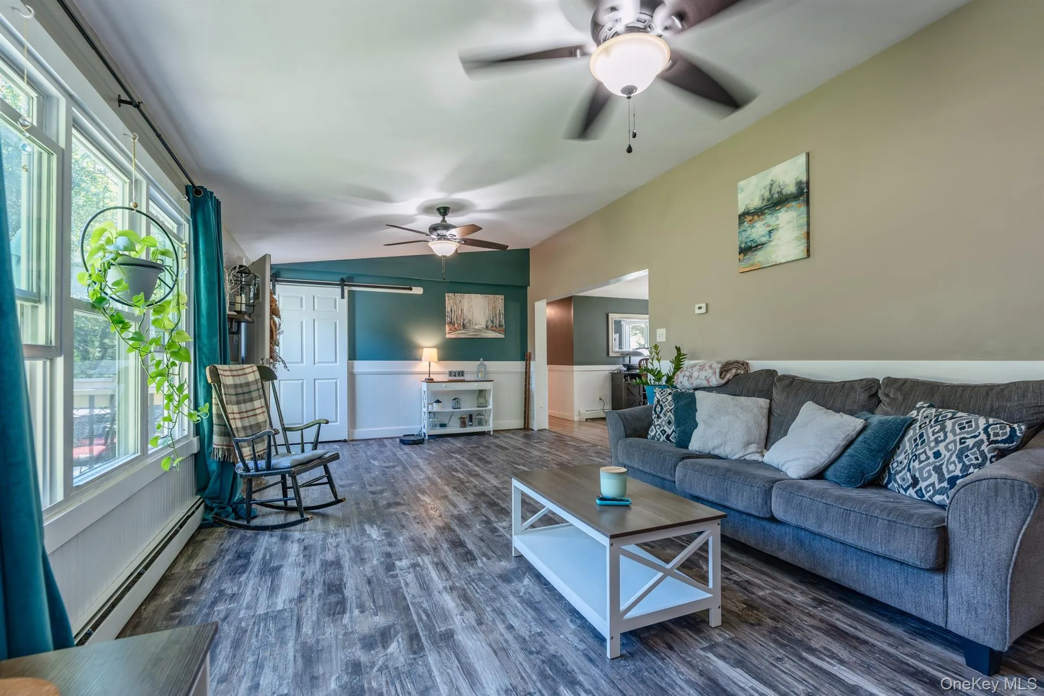 28 Buck Lane, Saugerties, NY, 3 Bedrooms Bedrooms, 8 Rooms Rooms,2 BathroomsBathrooms,Residential,For Rent,Buck,0,1045558 28 Buck Lane, Saugerties, NY, 3 Bedrooms Bedrooms, 8 Rooms Rooms,2 BathroomsBathrooms,Residential,For Rent,Buck,0,1045558