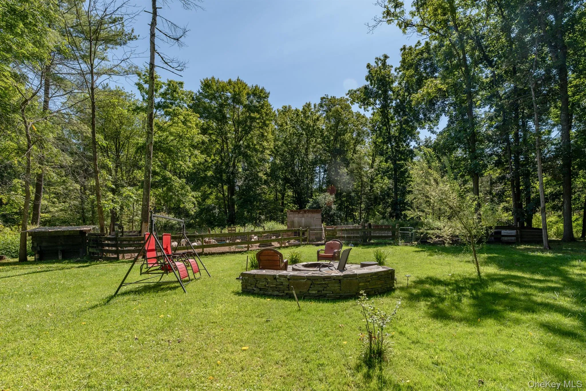 28 Buck Lane, Saugerties, NY, 3 Bedrooms Bedrooms, 8 Rooms Rooms,2 BathroomsBathrooms,Residential,For Rent,Buck,0,1045558 28 Buck Lane, Saugerties, NY, 3 Bedrooms Bedrooms, 8 Rooms Rooms,2 BathroomsBathrooms,Residential,For Rent,Buck,0,1045558