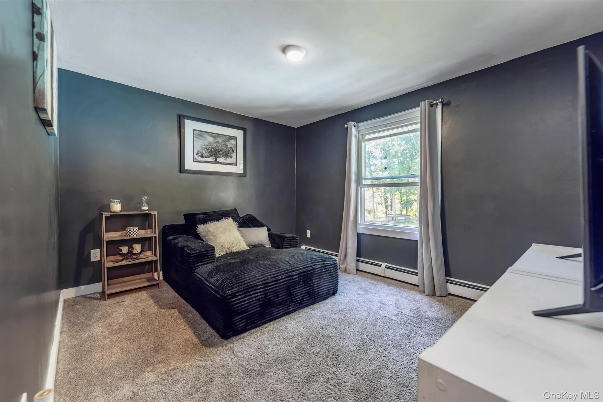 28 Buck Lane, Saugerties, NY, 3 Bedrooms Bedrooms, 8 Rooms Rooms,2 BathroomsBathrooms,Residential,For Rent,Buck,0,1045558 28 Buck Lane, Saugerties, NY, 3 Bedrooms Bedrooms, 8 Rooms Rooms,2 BathroomsBathrooms,Residential,For Rent,Buck,0,1045558