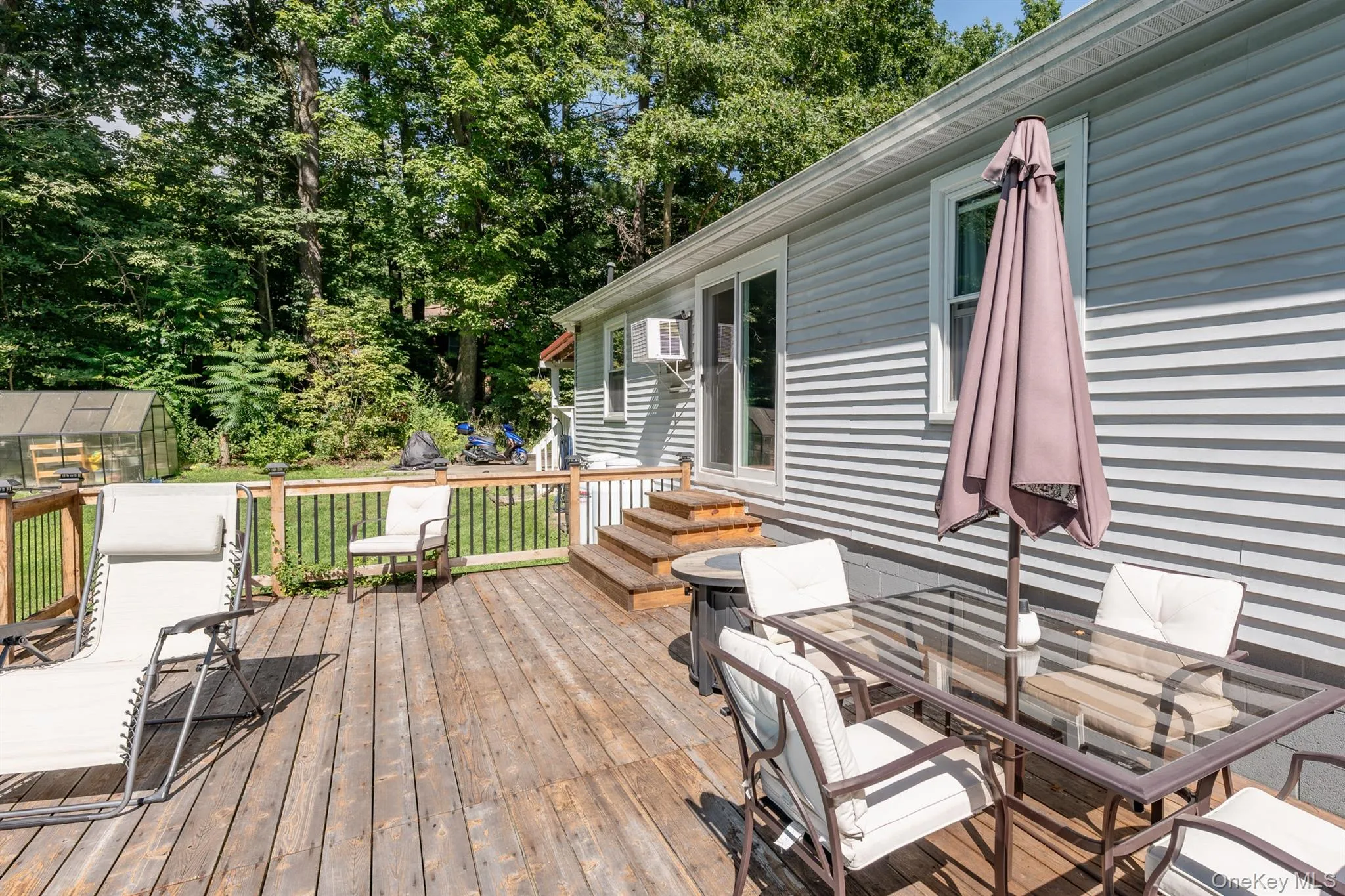 28 Buck Lane, Saugerties, NY, 3 Bedrooms Bedrooms, 8 Rooms Rooms,2 BathroomsBathrooms,Residential,For Rent,Buck,0,1045558 28 Buck Lane, Saugerties, NY, 3 Bedrooms Bedrooms, 8 Rooms Rooms,2 BathroomsBathrooms,Residential,For Rent,Buck,0,1045558