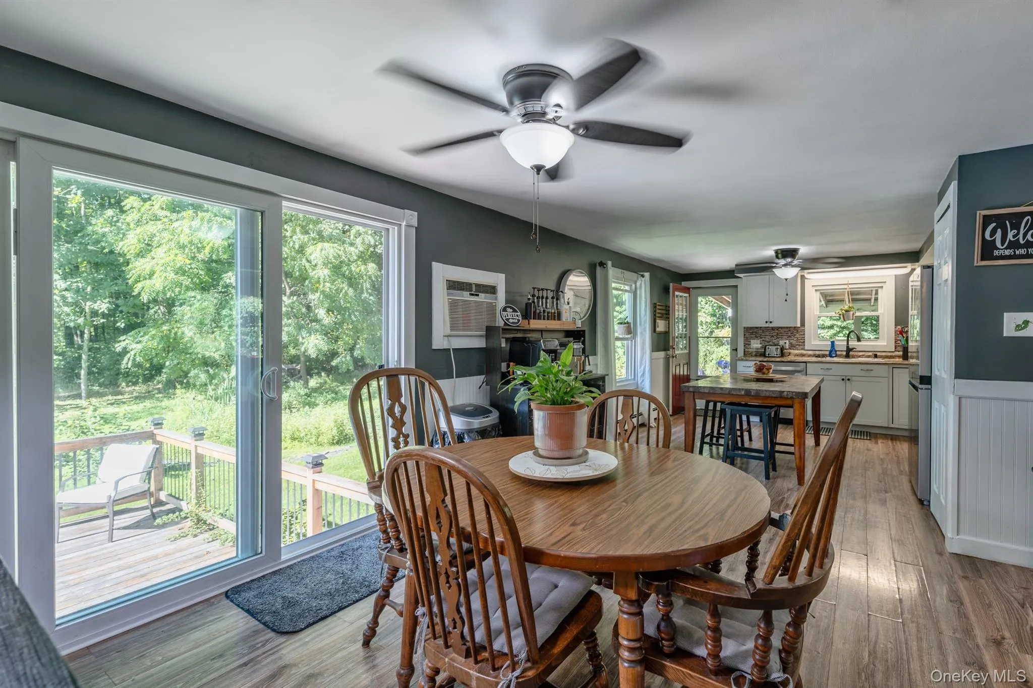 28 Buck Lane, Saugerties, NY, 3 Bedrooms Bedrooms, 8 Rooms Rooms,2 BathroomsBathrooms,Residential,For Rent,Buck,0,1045558 28 Buck Lane, Saugerties, NY, 3 Bedrooms Bedrooms, 8 Rooms Rooms,2 BathroomsBathrooms,Residential,For Rent,Buck,0,1045558