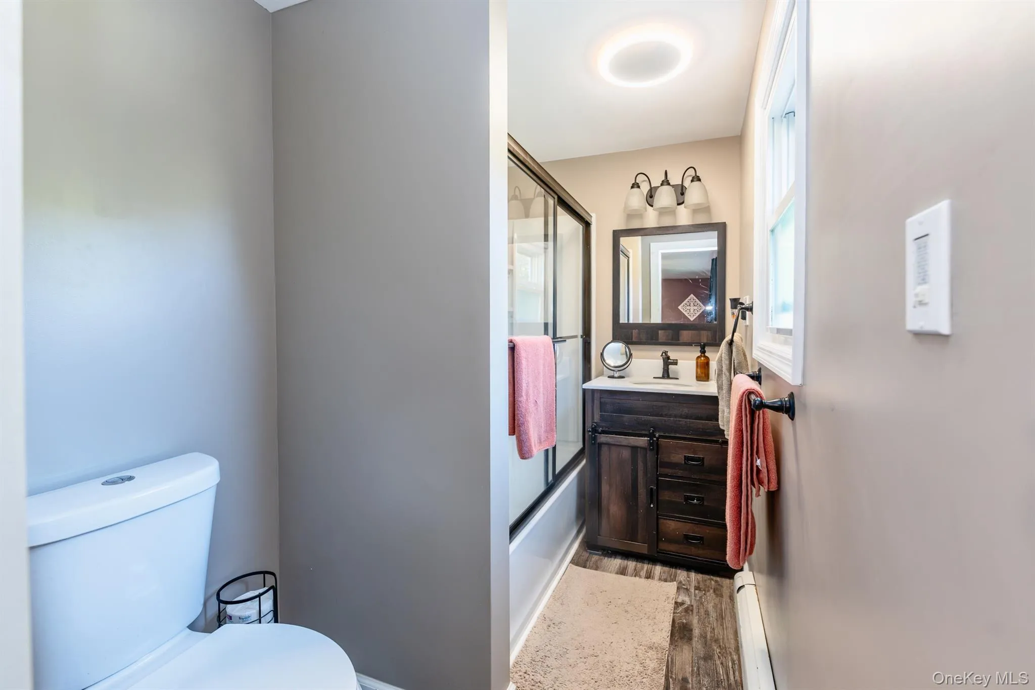 28 Buck Lane, Saugerties, NY, 3 Bedrooms Bedrooms, 8 Rooms Rooms,2 BathroomsBathrooms,Residential,For Rent,Buck,0,1045558 28 Buck Lane, Saugerties, NY, 3 Bedrooms Bedrooms, 8 Rooms Rooms,2 BathroomsBathrooms,Residential,For Rent,Buck,0,1045558