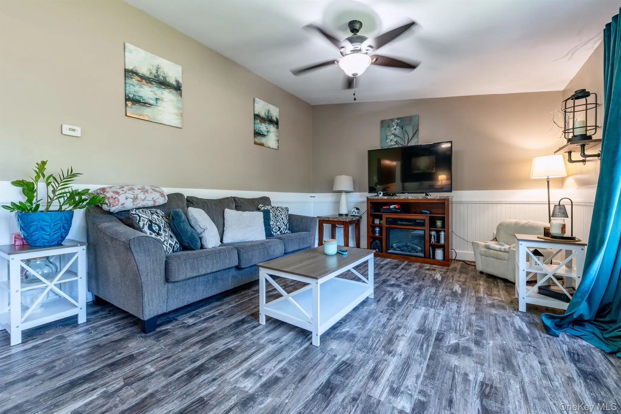 28 Buck Lane, Saugerties, NY, 3 Bedrooms Bedrooms, 8 Rooms Rooms,2 BathroomsBathrooms,Residential,For Rent,Buck,0,1045558 28 Buck Lane, Saugerties, NY, 3 Bedrooms Bedrooms, 8 Rooms Rooms,2 BathroomsBathrooms,Residential,For Rent,Buck,0,1045558