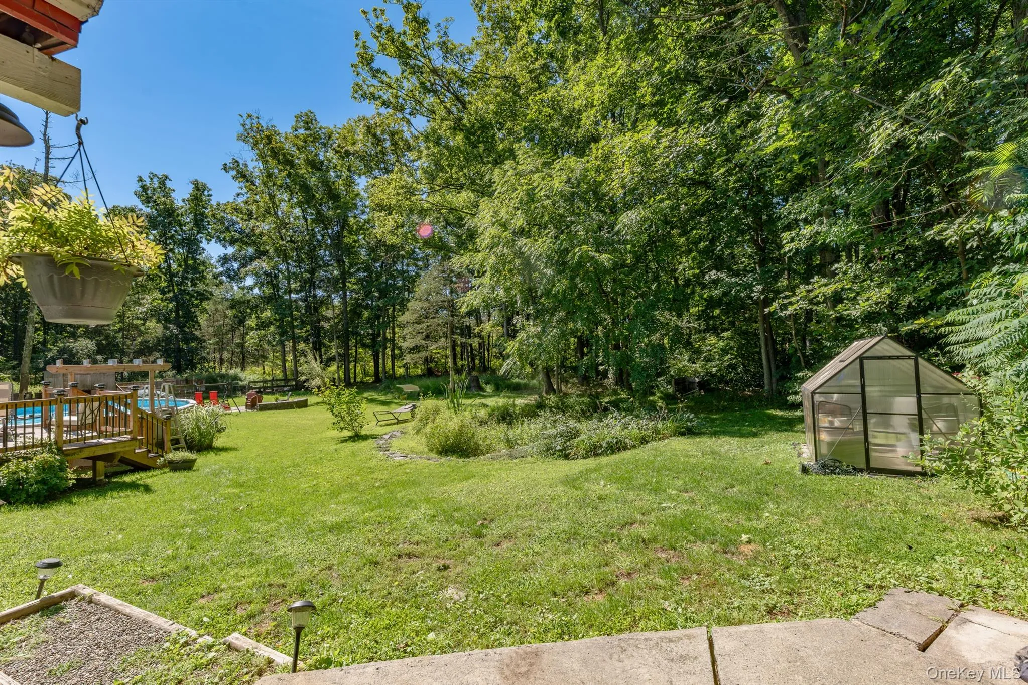 28 Buck Lane, Saugerties, NY, 3 Bedrooms Bedrooms, 8 Rooms Rooms,2 BathroomsBathrooms,Residential,For Rent,Buck,0,1045558 28 Buck Lane, Saugerties, NY, 3 Bedrooms Bedrooms, 8 Rooms Rooms,2 BathroomsBathrooms,Residential,For Rent,Buck,0,1045558