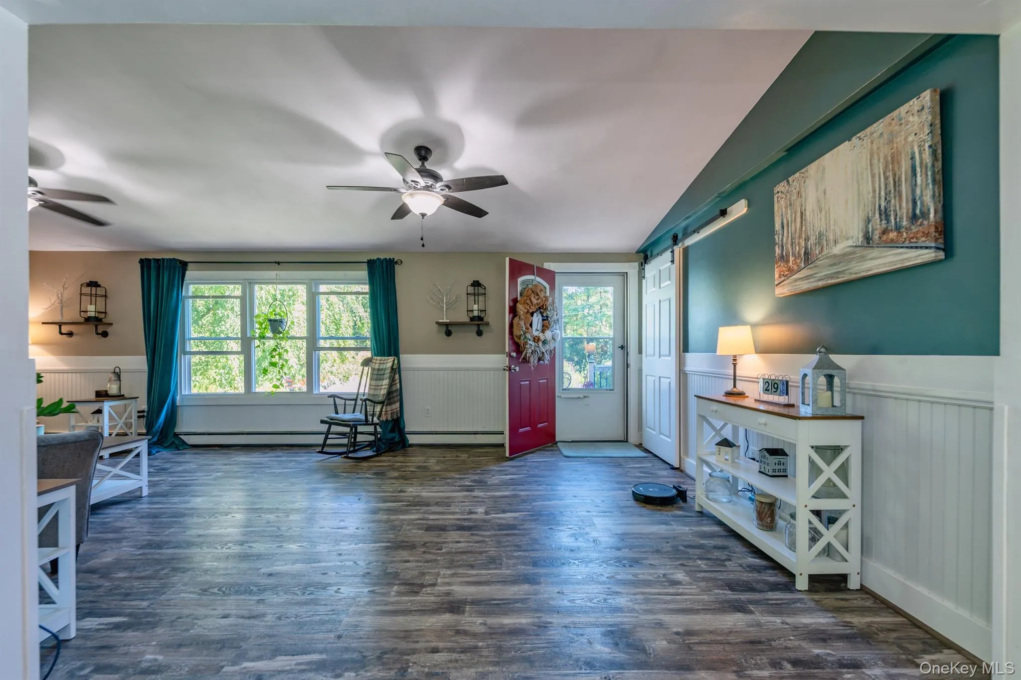 28 Buck Lane, Saugerties, NY, 3 Bedrooms Bedrooms, 8 Rooms Rooms,2 BathroomsBathrooms,Residential,For Rent,Buck,0,1045558 28 Buck Lane, Saugerties, NY, 3 Bedrooms Bedrooms, 8 Rooms Rooms,2 BathroomsBathrooms,Residential,For Rent,Buck,0,1045558
