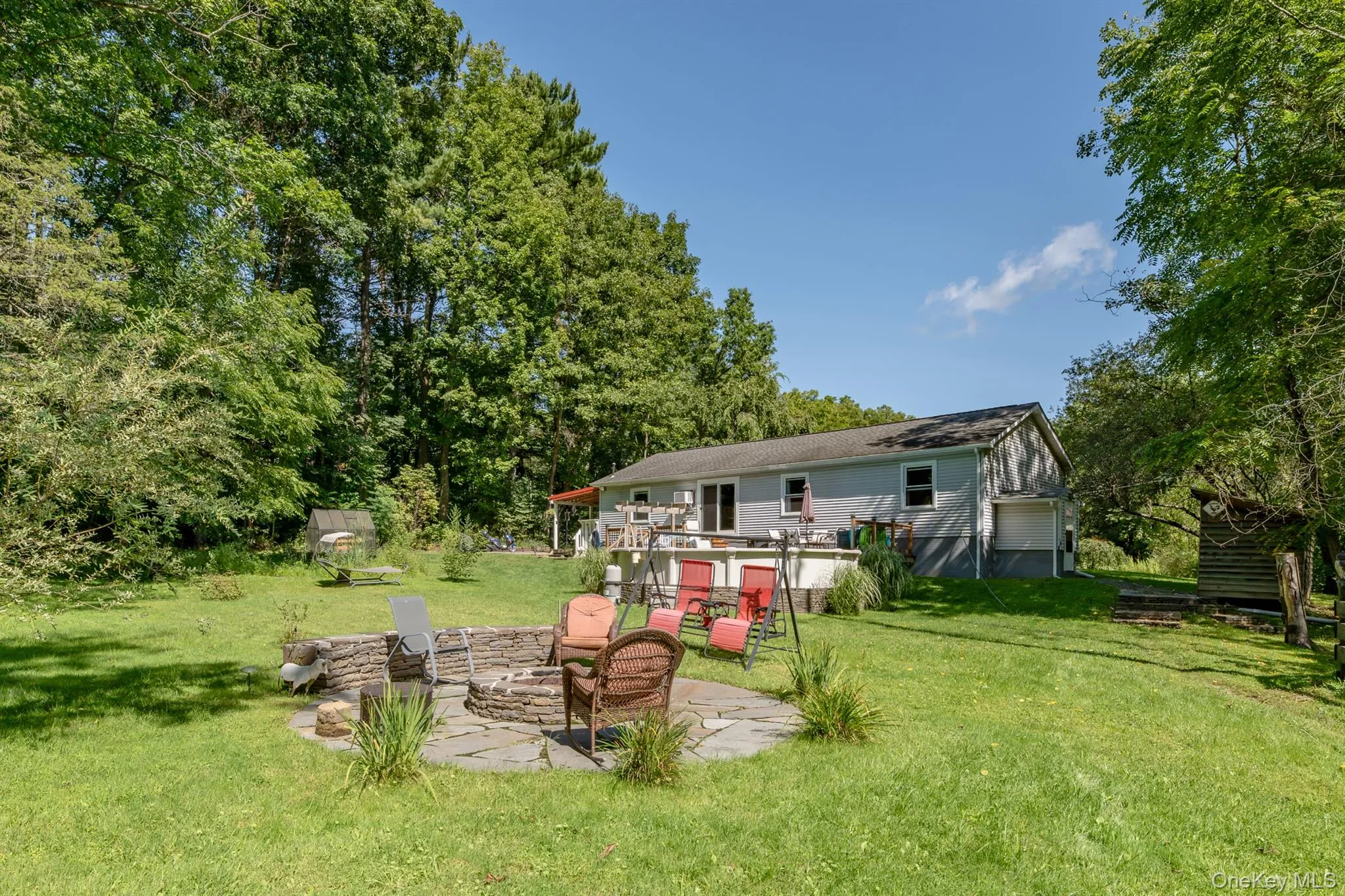 28 Buck Lane, Saugerties, NY, 3 Bedrooms Bedrooms, 8 Rooms Rooms,2 BathroomsBathrooms,Residential,For Rent,Buck,0,1045558 28 Buck Lane, Saugerties, NY, 3 Bedrooms Bedrooms, 8 Rooms Rooms,2 BathroomsBathrooms,Residential,For Rent,Buck,0,1045558