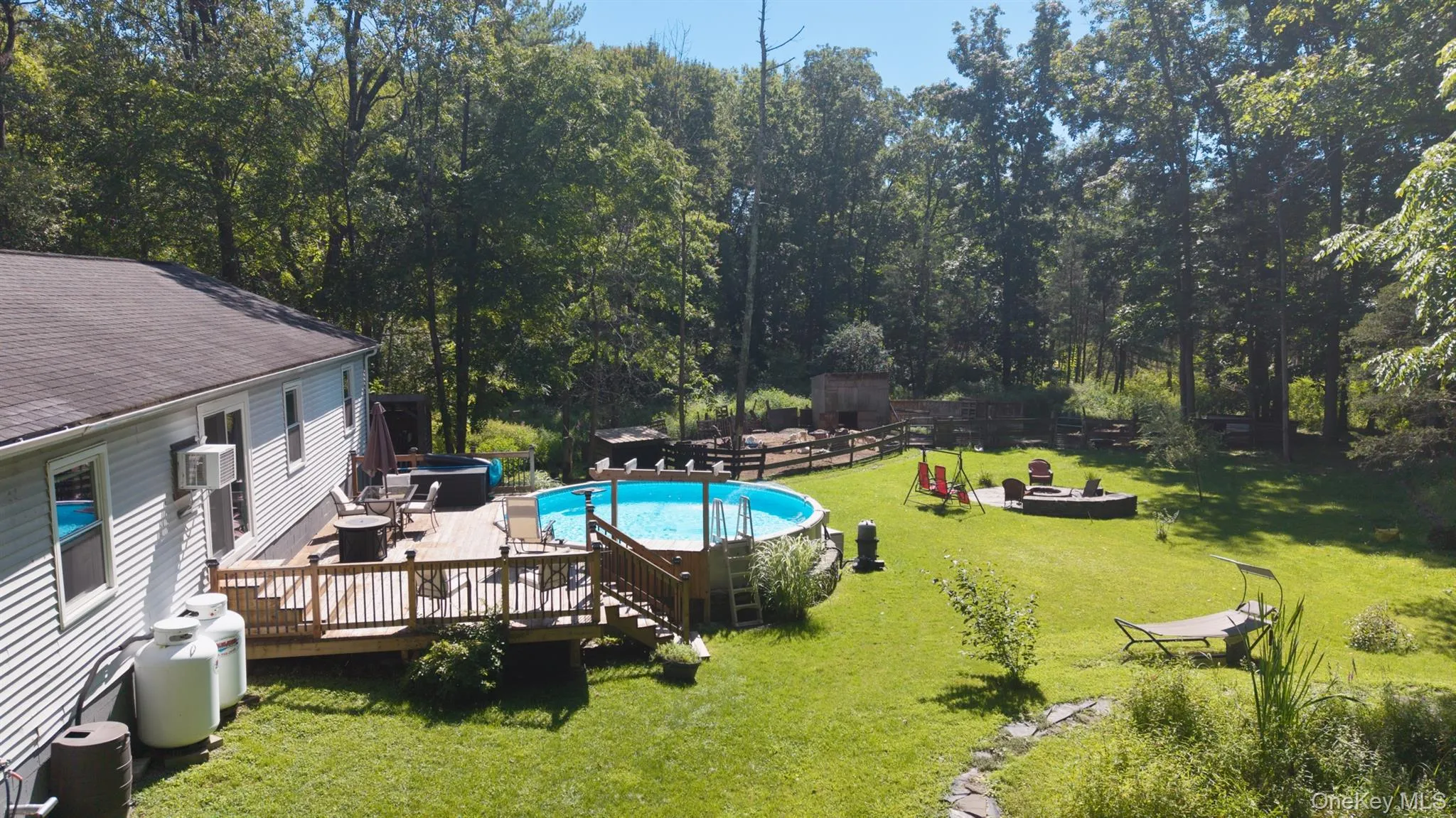 28 Buck Lane, Saugerties, NY, 3 Bedrooms Bedrooms, 8 Rooms Rooms,2 BathroomsBathrooms,Residential,For Rent,Buck,0,1045558 28 Buck Lane, Saugerties, NY, 3 Bedrooms Bedrooms, 8 Rooms Rooms,2 BathroomsBathrooms,Residential,For Rent,Buck,0,1045558
