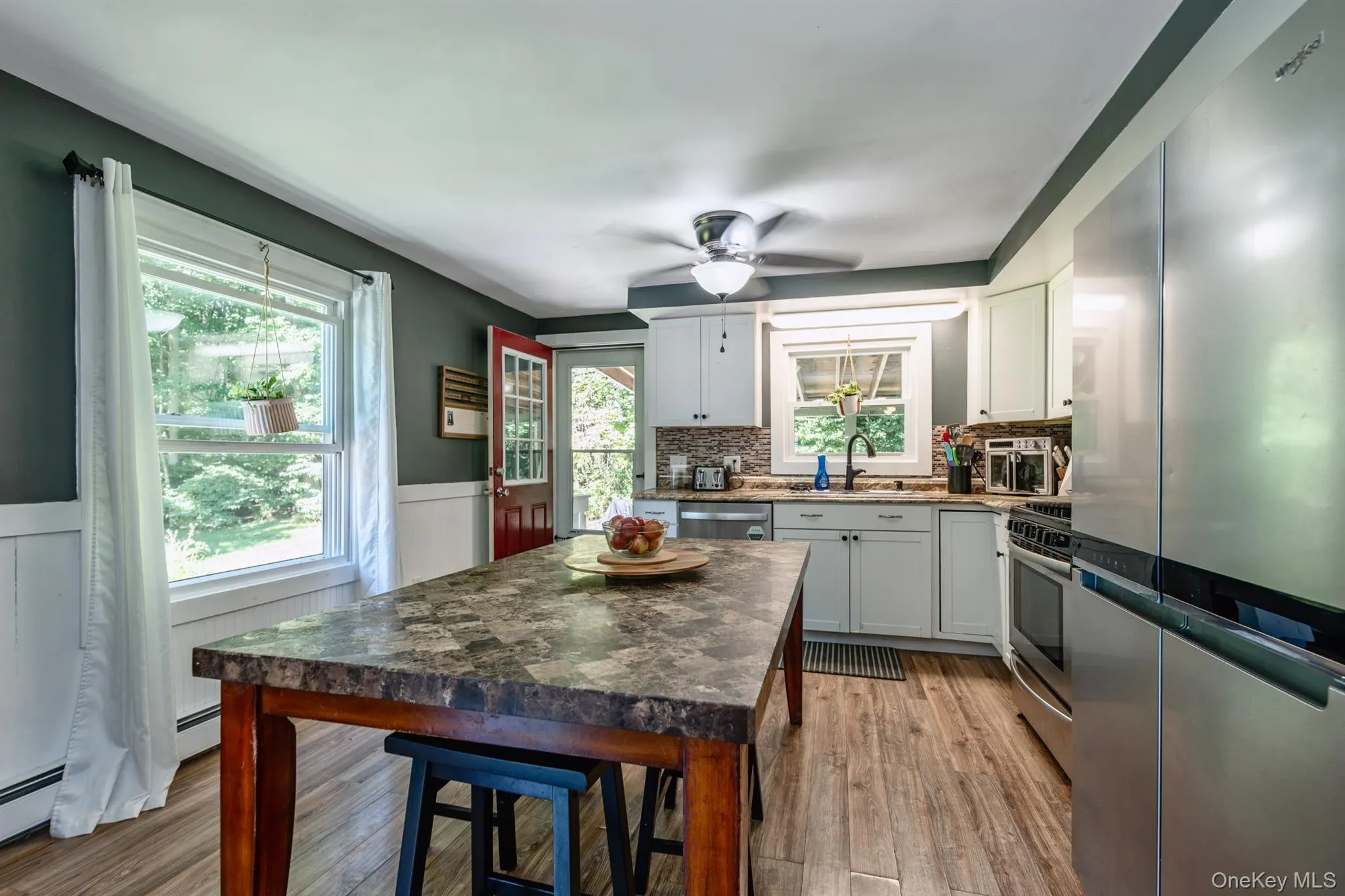 28 Buck Lane, Saugerties, NY, 3 Bedrooms Bedrooms, 8 Rooms Rooms,2 BathroomsBathrooms,Residential,For Rent,Buck,0,1045558 28 Buck Lane, Saugerties, NY, 3 Bedrooms Bedrooms, 8 Rooms Rooms,2 BathroomsBathrooms,Residential,For Rent,Buck,0,1045558