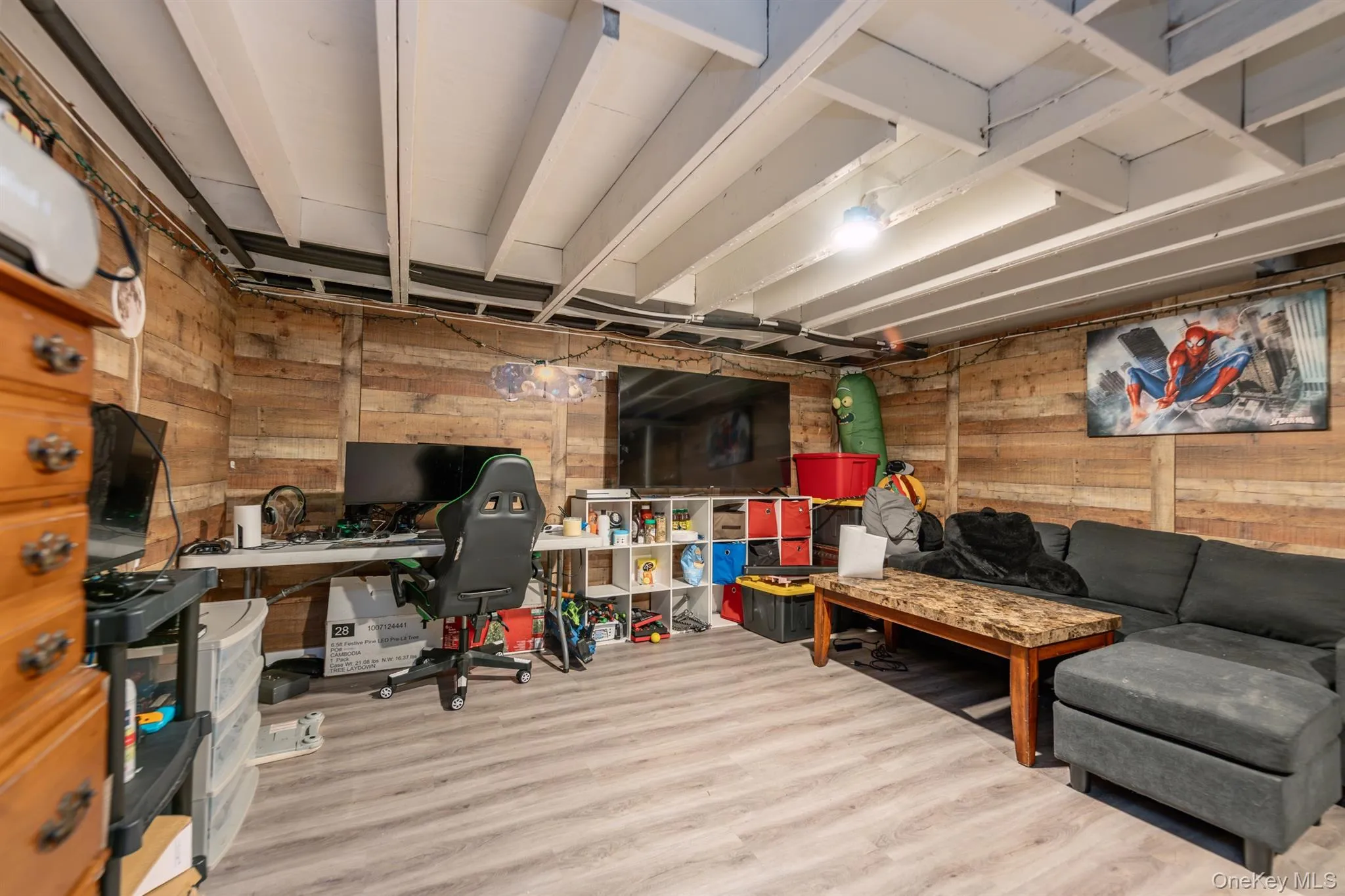 28 Buck Lane, Saugerties, NY, 3 Bedrooms Bedrooms, 8 Rooms Rooms,2 BathroomsBathrooms,Residential,For Rent,Buck,0,1045558 28 Buck Lane, Saugerties, NY, 3 Bedrooms Bedrooms, 8 Rooms Rooms,2 BathroomsBathrooms,Residential,For Rent,Buck,0,1045558