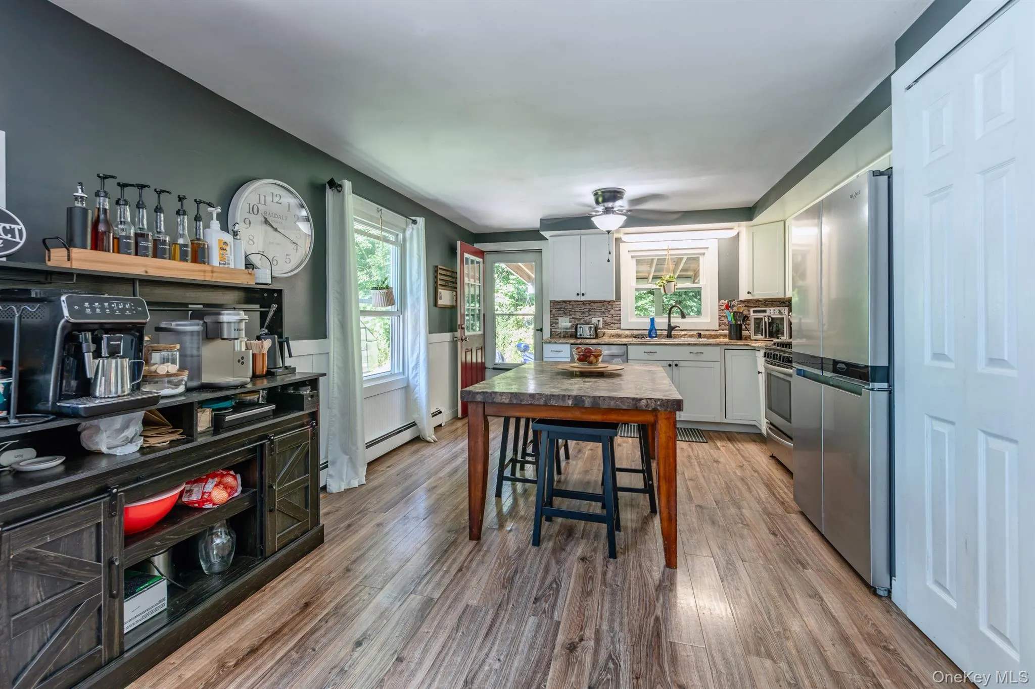 28 Buck Lane, Saugerties, NY, 3 Bedrooms Bedrooms, 8 Rooms Rooms,2 BathroomsBathrooms,Residential,For Rent,Buck,0,1045558 28 Buck Lane, Saugerties, NY, 3 Bedrooms Bedrooms, 8 Rooms Rooms,2 BathroomsBathrooms,Residential,For Rent,Buck,0,1045558