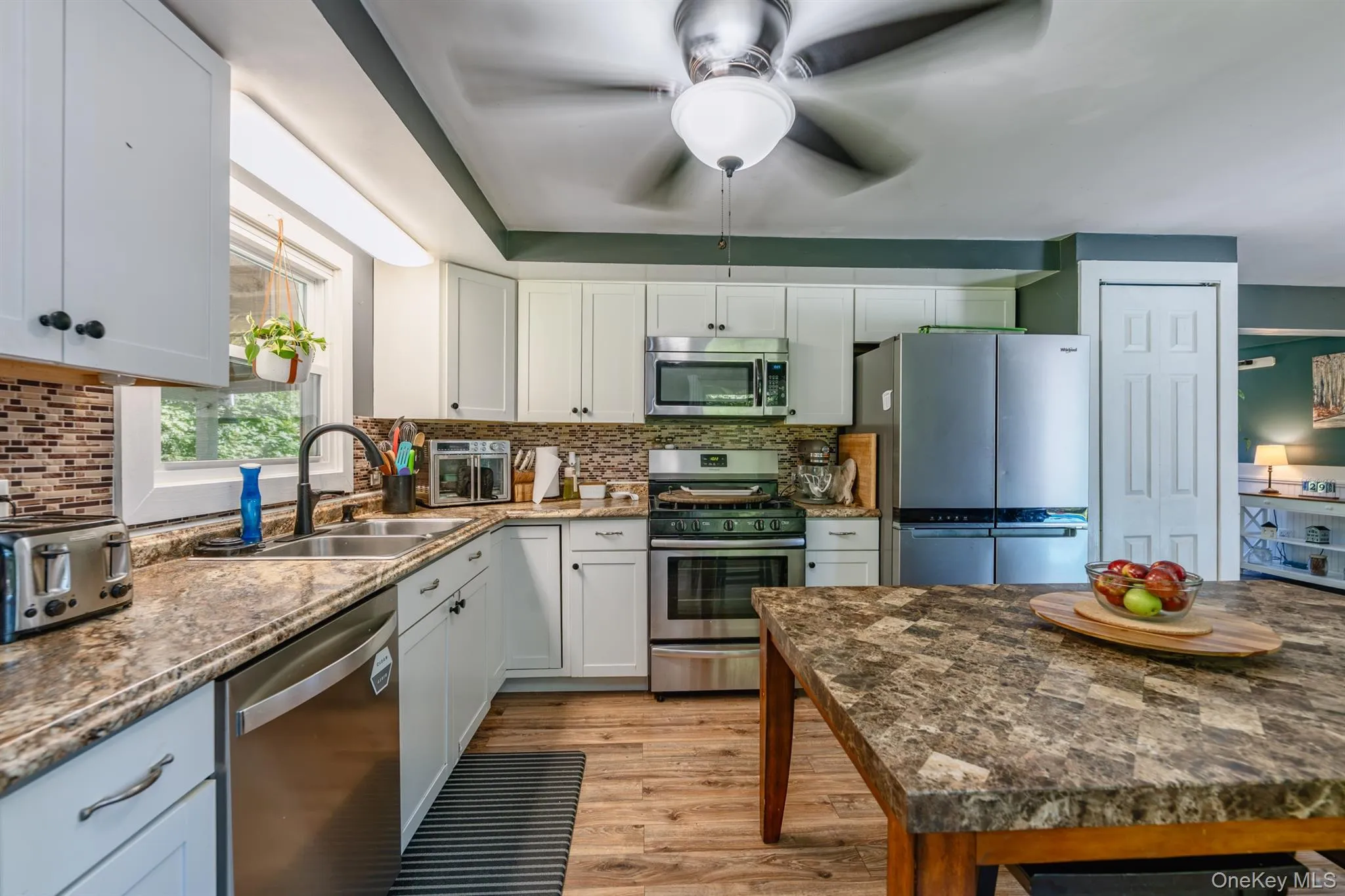 28 Buck Lane, Saugerties, NY, 3 Bedrooms Bedrooms, 8 Rooms Rooms,2 BathroomsBathrooms,Residential,For Rent,Buck,0,1045558 28 Buck Lane, Saugerties, NY, 3 Bedrooms Bedrooms, 8 Rooms Rooms,2 BathroomsBathrooms,Residential,For Rent,Buck,0,1045558