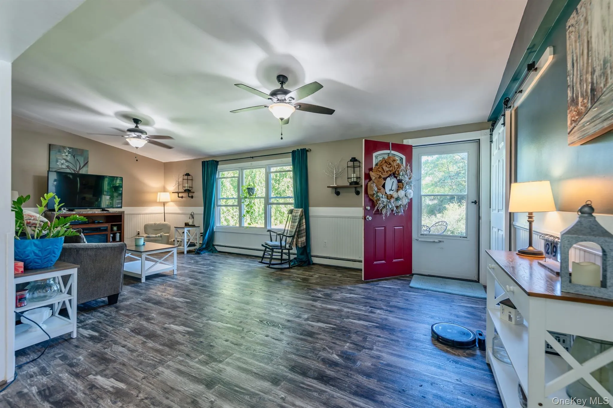 28 Buck Lane, Saugerties, NY, 3 Bedrooms Bedrooms, 8 Rooms Rooms,2 BathroomsBathrooms,Residential,For Rent,Buck,0,1045558 28 Buck Lane, Saugerties, NY, 3 Bedrooms Bedrooms, 8 Rooms Rooms,2 BathroomsBathrooms,Residential,For Rent,Buck,0,1045558