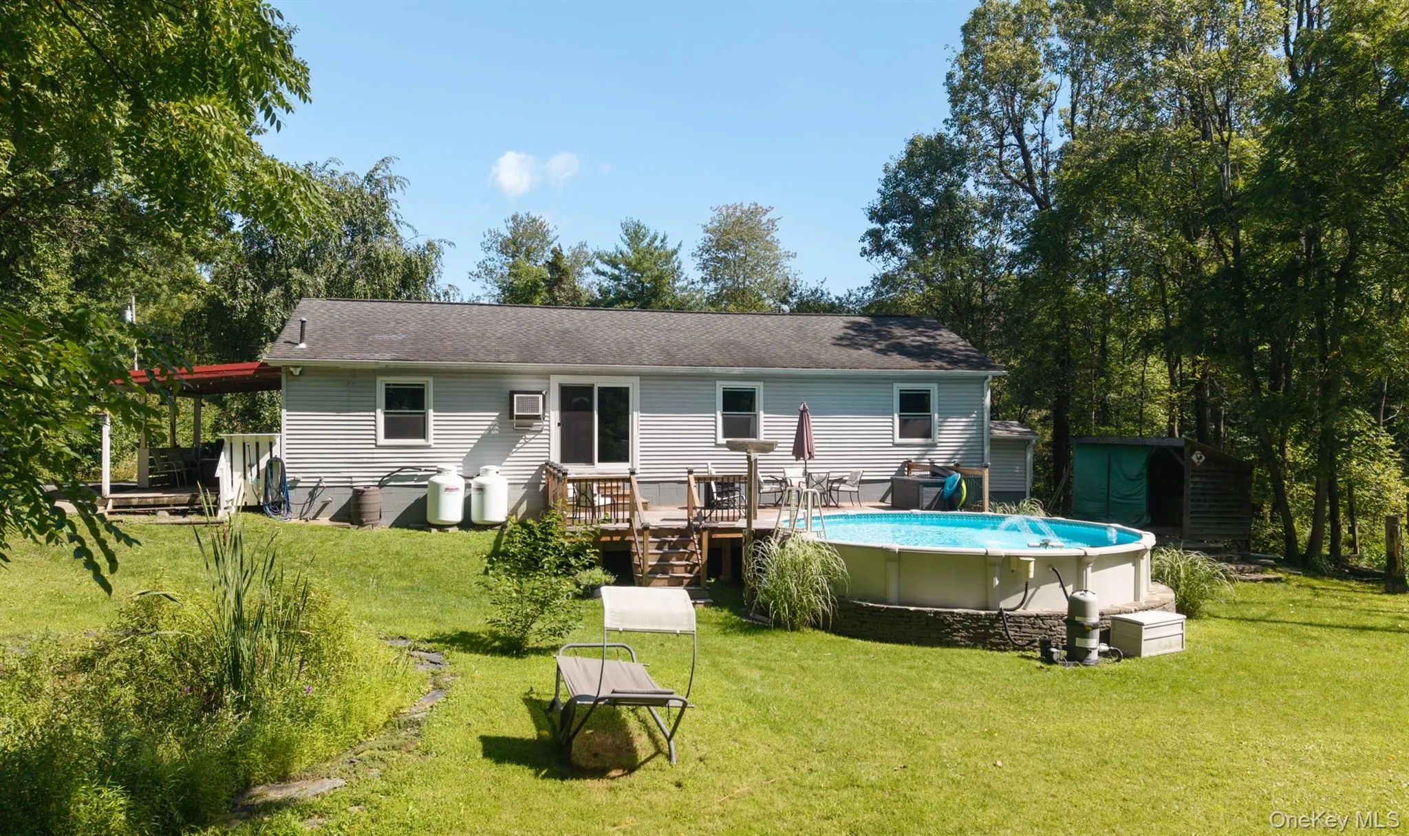 28 Buck Lane, Saugerties, NY, 3 Bedrooms Bedrooms, 8 Rooms Rooms,2 BathroomsBathrooms,Residential,For Rent,Buck,0,1045558 28 Buck Lane, Saugerties, NY, 3 Bedrooms Bedrooms, 8 Rooms Rooms,2 BathroomsBathrooms,Residential,For Rent,Buck,0,1045558