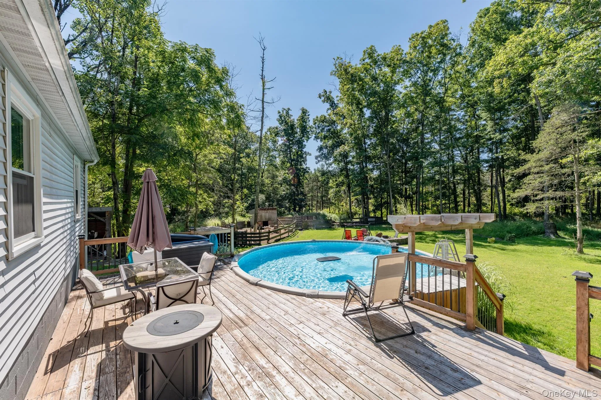 28 Buck Lane, Saugerties, NY, 3 Bedrooms Bedrooms, 8 Rooms Rooms,2 BathroomsBathrooms,Residential,For Rent,Buck,0,1045558 28 Buck Lane, Saugerties, NY, 3 Bedrooms Bedrooms, 8 Rooms Rooms,2 BathroomsBathrooms,Residential,For Rent,Buck,0,1045558