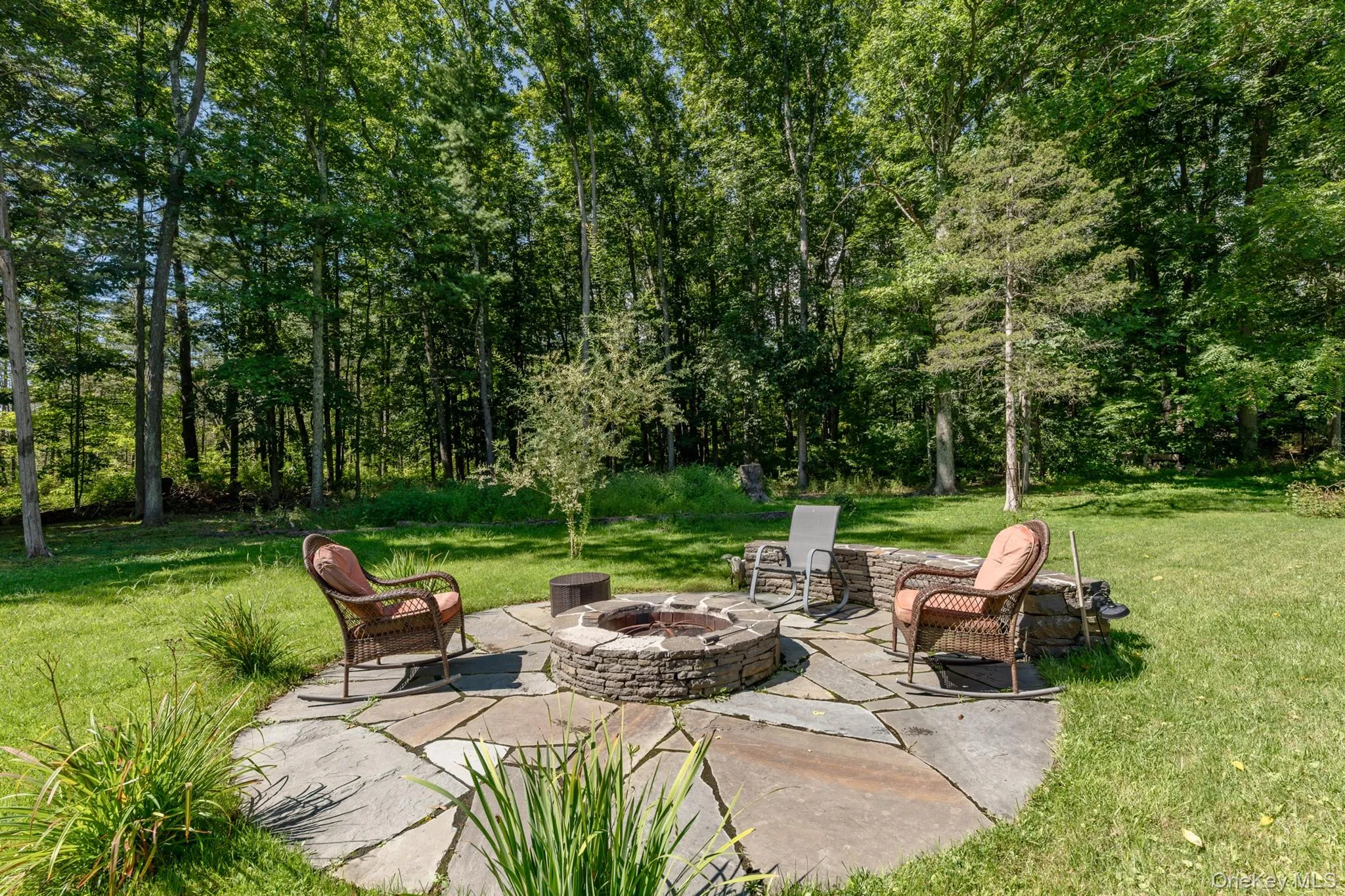 28 Buck Lane, Saugerties, NY, 3 Bedrooms Bedrooms, 8 Rooms Rooms,2 BathroomsBathrooms,Residential,For Rent,Buck,0,1045558 28 Buck Lane, Saugerties, NY, 3 Bedrooms Bedrooms, 8 Rooms Rooms,2 BathroomsBathrooms,Residential,For Rent,Buck,0,1045558