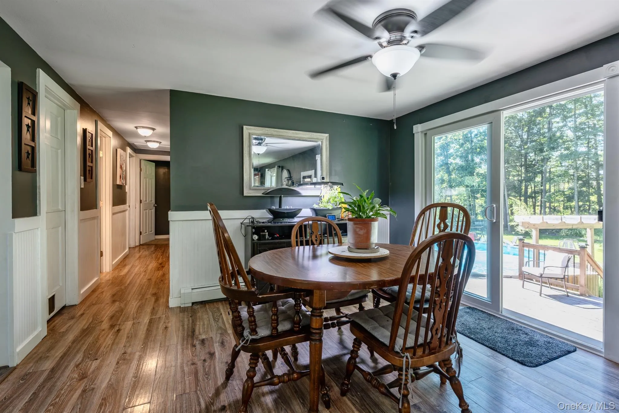 28 Buck Lane, Saugerties, NY, 3 Bedrooms Bedrooms, 8 Rooms Rooms,2 BathroomsBathrooms,Residential,For Rent,Buck,0,1045558 28 Buck Lane, Saugerties, NY, 3 Bedrooms Bedrooms, 8 Rooms Rooms,2 BathroomsBathrooms,Residential,For Rent,Buck,0,1045558