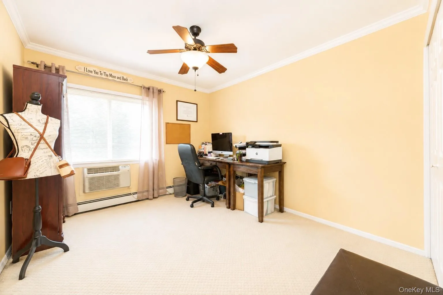 838 Pelhamdale Avenue, New Rochelle, NY, 2 Bedrooms Bedrooms, 4 Rooms Rooms,2 BathroomsBathrooms,Residential,For Rent,Pelhamdale,0,1045560 838 Pelhamdale Avenue, New Rochelle, NY, 2 Bedrooms Bedrooms, 4 Rooms Rooms,2 BathroomsBathrooms,Residential,For Rent,Pelhamdale,0,1045560