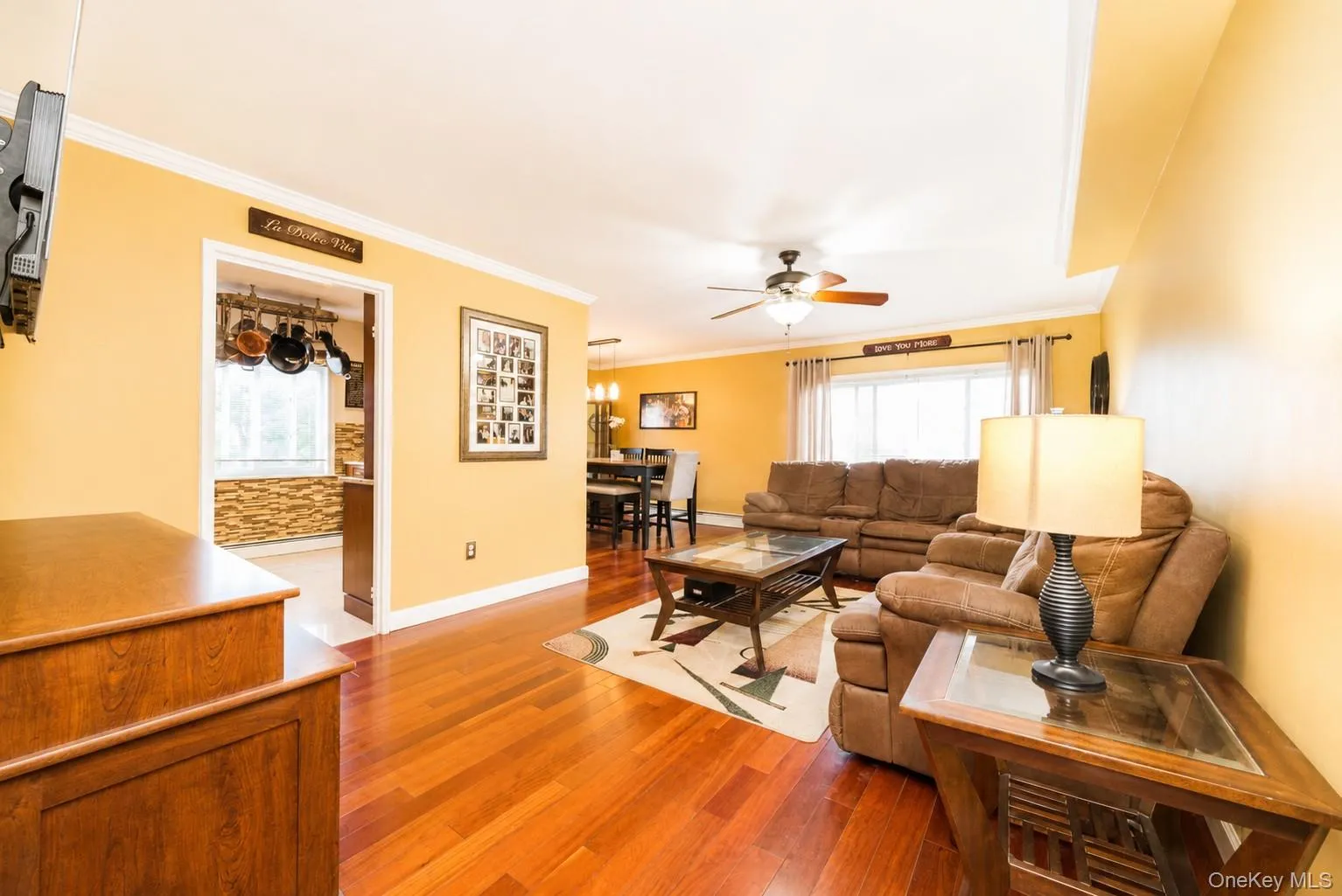 838 Pelhamdale Avenue, New Rochelle, NY, 2 Bedrooms Bedrooms, 4 Rooms Rooms,2 BathroomsBathrooms,Residential,For Rent,Pelhamdale,0,1045560 838 Pelhamdale Avenue, New Rochelle, NY, 2 Bedrooms Bedrooms, 4 Rooms Rooms,2 BathroomsBathrooms,Residential,For Rent,Pelhamdale,0,1045560