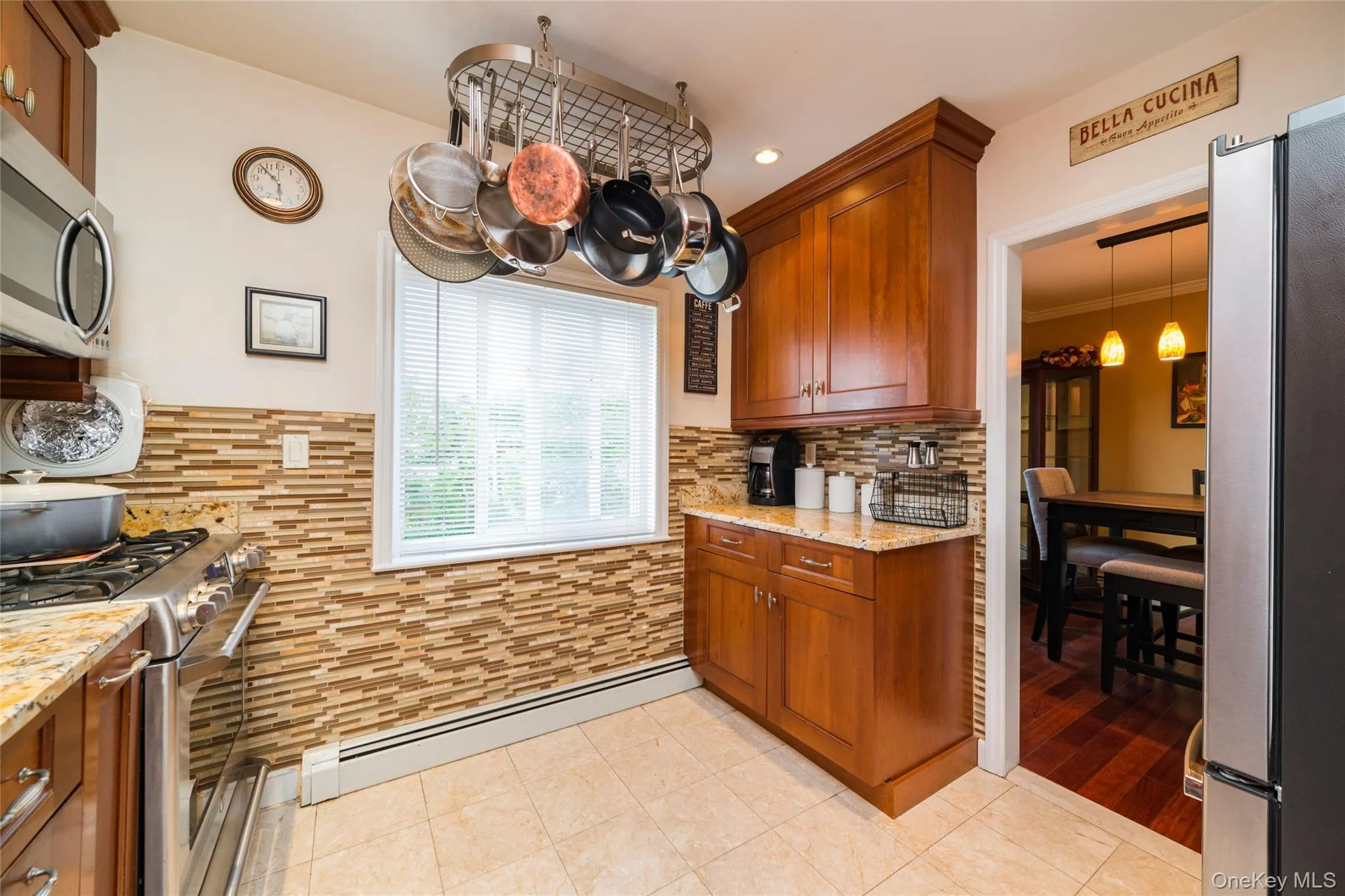 838 Pelhamdale Avenue, New Rochelle, NY, 2 Bedrooms Bedrooms, 4 Rooms Rooms,2 BathroomsBathrooms,Residential,For Rent,Pelhamdale,0,1045560 838 Pelhamdale Avenue, New Rochelle, NY, 2 Bedrooms Bedrooms, 4 Rooms Rooms,2 BathroomsBathrooms,Residential,For Rent,Pelhamdale,0,1045560