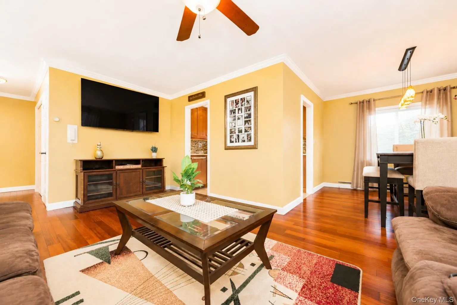 838 Pelhamdale Avenue, New Rochelle, NY, 2 Bedrooms Bedrooms, 4 Rooms Rooms,2 BathroomsBathrooms,Residential,For Rent,Pelhamdale,0,1045560 838 Pelhamdale Avenue, New Rochelle, NY, 2 Bedrooms Bedrooms, 4 Rooms Rooms,2 BathroomsBathrooms,Residential,For Rent,Pelhamdale,0,1045560