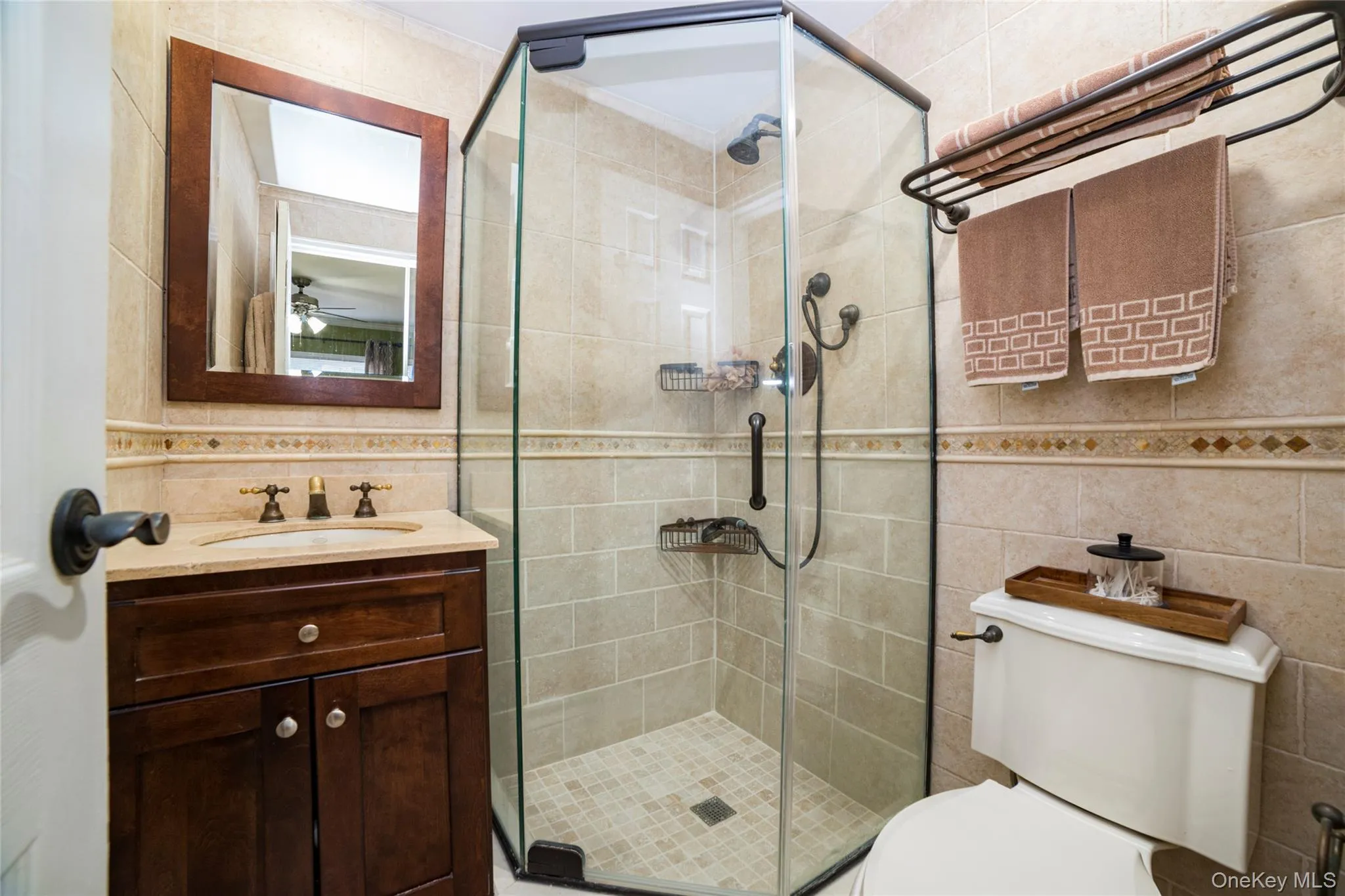 838 Pelhamdale Avenue, New Rochelle, NY, 2 Bedrooms Bedrooms, 4 Rooms Rooms,2 BathroomsBathrooms,Residential,For Rent,Pelhamdale,0,1045560 838 Pelhamdale Avenue, New Rochelle, NY, 2 Bedrooms Bedrooms, 4 Rooms Rooms,2 BathroomsBathrooms,Residential,For Rent,Pelhamdale,0,1045560