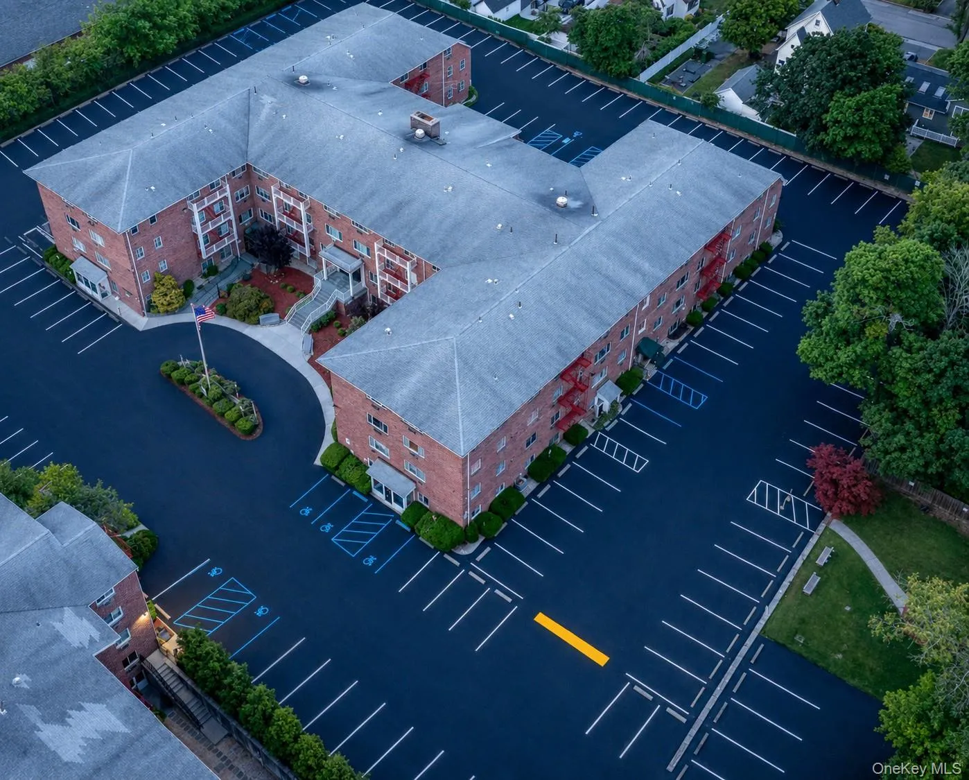 838 Pelhamdale Avenue, New Rochelle, NY, 2 Bedrooms Bedrooms, 4 Rooms Rooms,2 BathroomsBathrooms,Residential,For Rent,Pelhamdale,0,1045560 838 Pelhamdale Avenue, New Rochelle, NY, 2 Bedrooms Bedrooms, 4 Rooms Rooms,2 BathroomsBathrooms,Residential,For Rent,Pelhamdale,0,1045560