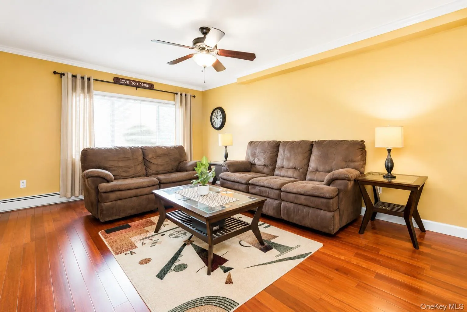 838 Pelhamdale Avenue, New Rochelle, NY, 2 Bedrooms Bedrooms, 4 Rooms Rooms,2 BathroomsBathrooms,Residential,For Rent,Pelhamdale,0,1045560 838 Pelhamdale Avenue, New Rochelle, NY, 2 Bedrooms Bedrooms, 4 Rooms Rooms,2 BathroomsBathrooms,Residential,For Rent,Pelhamdale,0,1045560