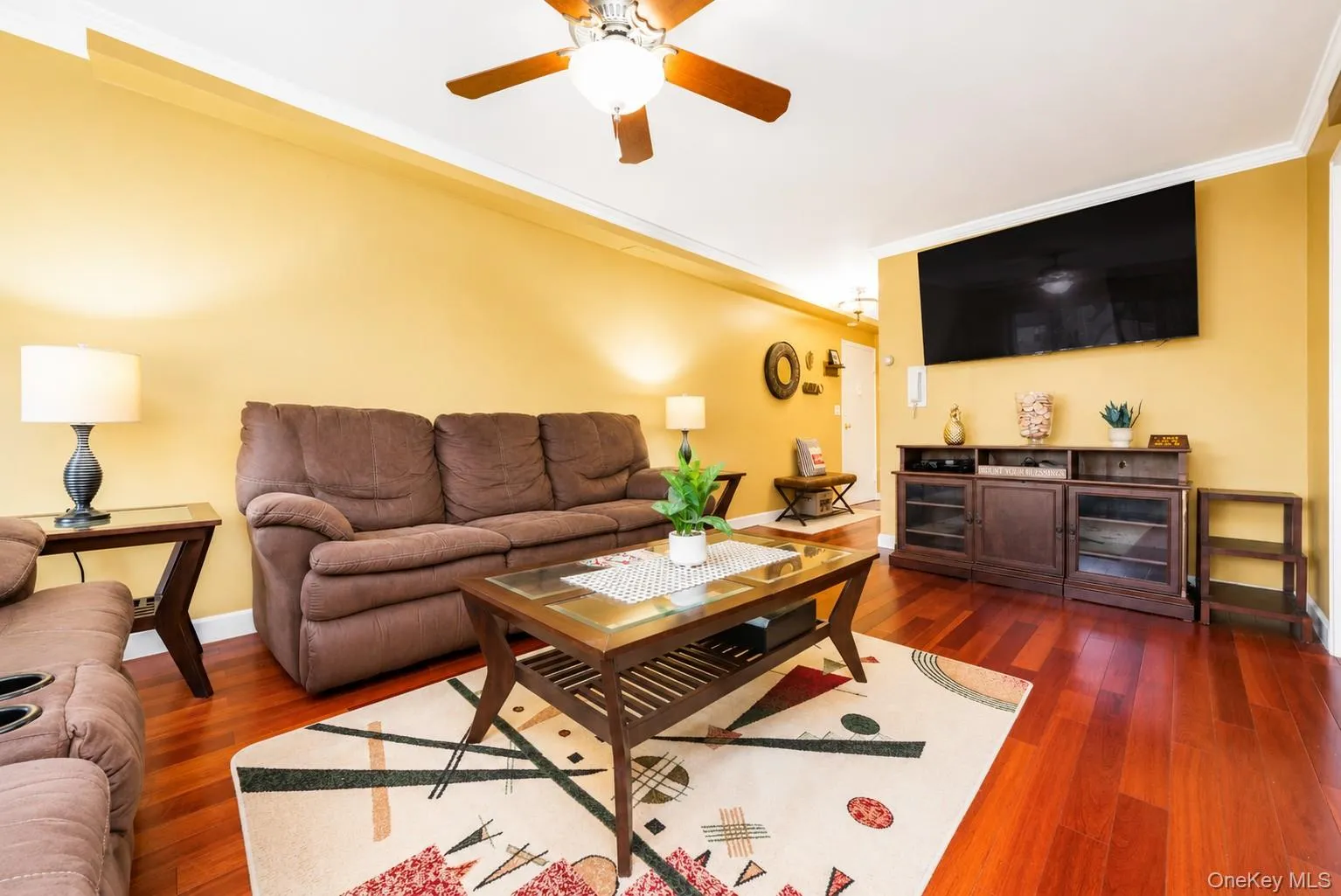 838 Pelhamdale Avenue, New Rochelle, NY, 2 Bedrooms Bedrooms, 4 Rooms Rooms,2 BathroomsBathrooms,Residential,For Rent,Pelhamdale,0,1045560 838 Pelhamdale Avenue, New Rochelle, NY, 2 Bedrooms Bedrooms, 4 Rooms Rooms,2 BathroomsBathrooms,Residential,For Rent,Pelhamdale,0,1045560