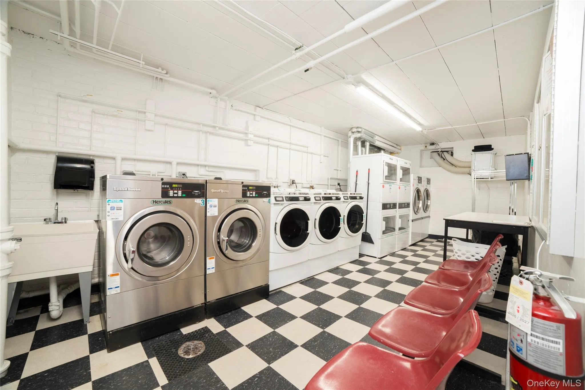 838 Pelhamdale Avenue, New Rochelle, NY, 2 Bedrooms Bedrooms, 4 Rooms Rooms,2 BathroomsBathrooms,Residential,For Rent,Pelhamdale,0,1045560 838 Pelhamdale Avenue, New Rochelle, NY, 2 Bedrooms Bedrooms, 4 Rooms Rooms,2 BathroomsBathrooms,Residential,For Rent,Pelhamdale,0,1045560