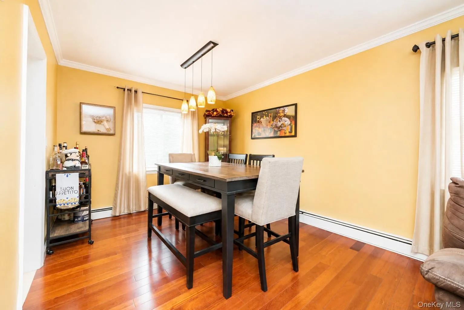 838 Pelhamdale Avenue, New Rochelle, NY, 2 Bedrooms Bedrooms, 4 Rooms Rooms,2 BathroomsBathrooms,Residential,For Rent,Pelhamdale,0,1045560 838 Pelhamdale Avenue, New Rochelle, NY, 2 Bedrooms Bedrooms, 4 Rooms Rooms,2 BathroomsBathrooms,Residential,For Rent,Pelhamdale,0,1045560