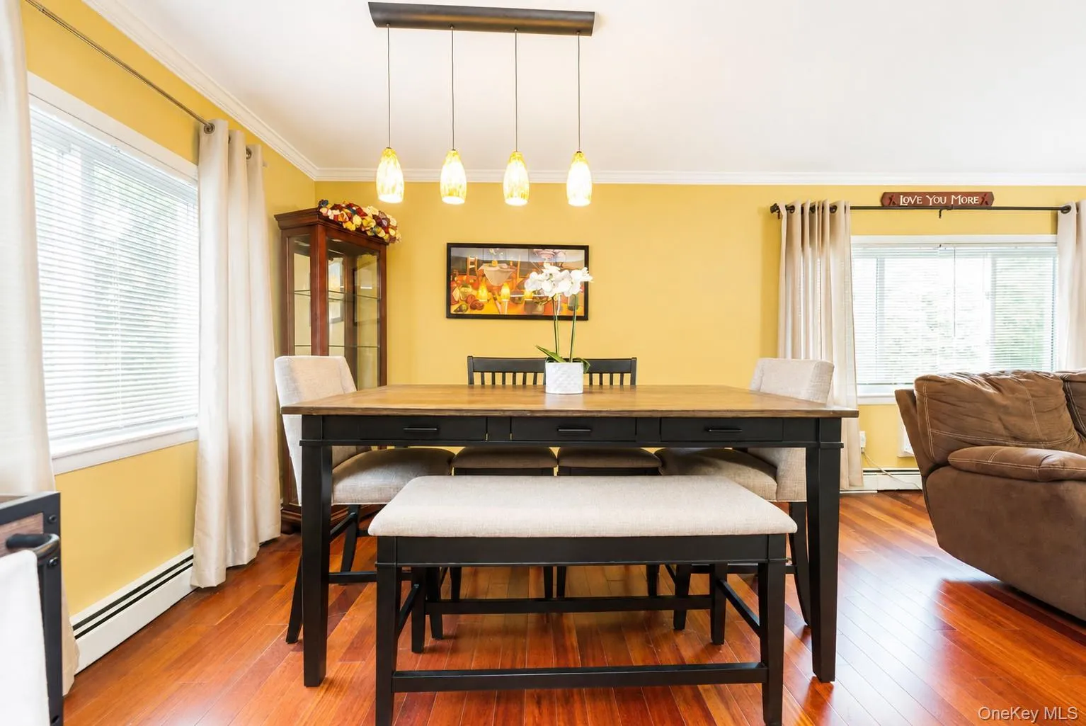 838 Pelhamdale Avenue, New Rochelle, NY, 2 Bedrooms Bedrooms, 4 Rooms Rooms,2 BathroomsBathrooms,Residential,For Rent,Pelhamdale,0,1045560 838 Pelhamdale Avenue, New Rochelle, NY, 2 Bedrooms Bedrooms, 4 Rooms Rooms,2 BathroomsBathrooms,Residential,For Rent,Pelhamdale,0,1045560