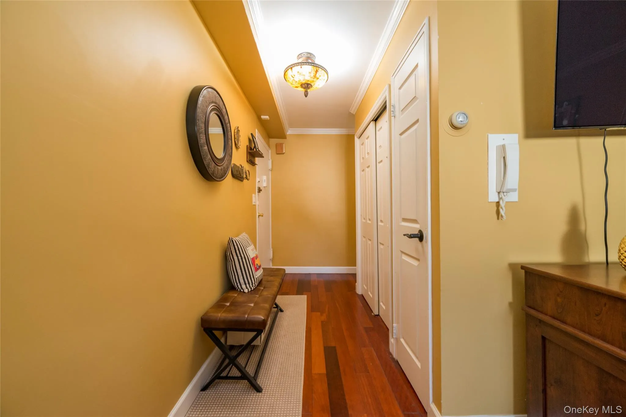838 Pelhamdale Avenue, New Rochelle, NY, 2 Bedrooms Bedrooms, 4 Rooms Rooms,2 BathroomsBathrooms,Residential,For Rent,Pelhamdale,0,1045560 838 Pelhamdale Avenue, New Rochelle, NY, 2 Bedrooms Bedrooms, 4 Rooms Rooms,2 BathroomsBathrooms,Residential,For Rent,Pelhamdale,0,1045560